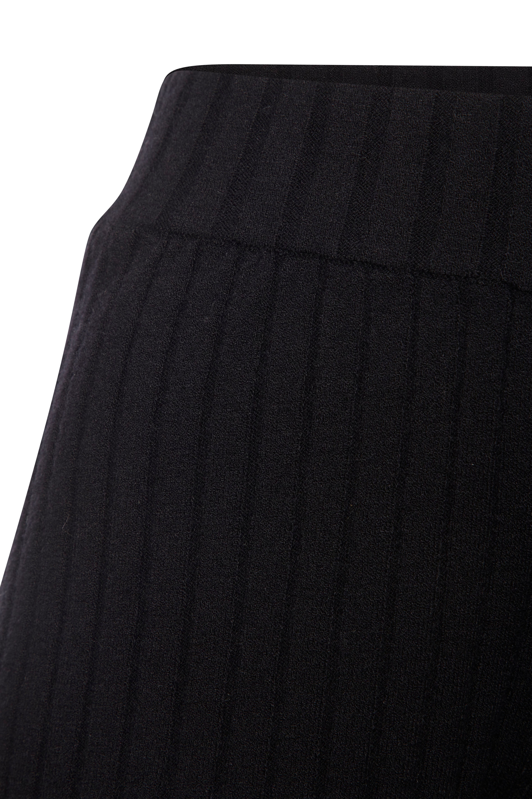 French Connection Shorts, in lockerer Weite, Loungewear