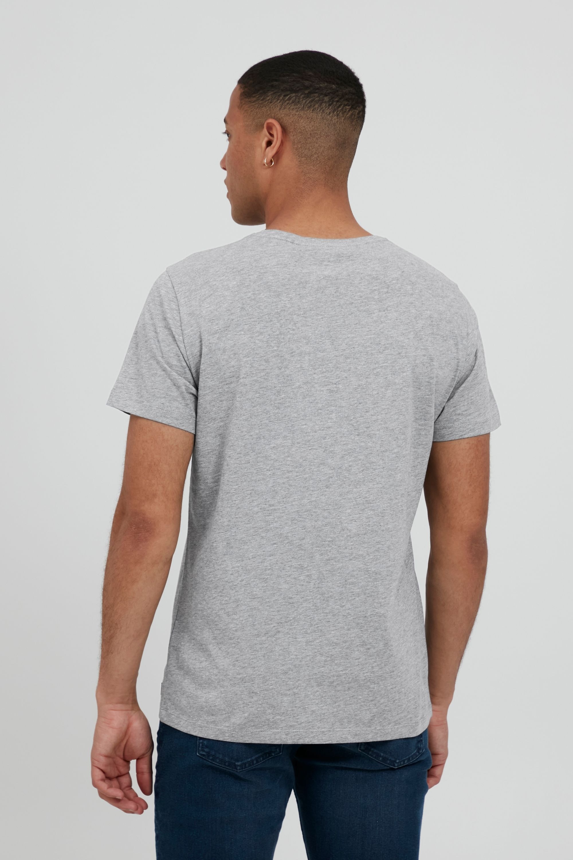 Blend T-Shirt »T-Shirt BHArtur«