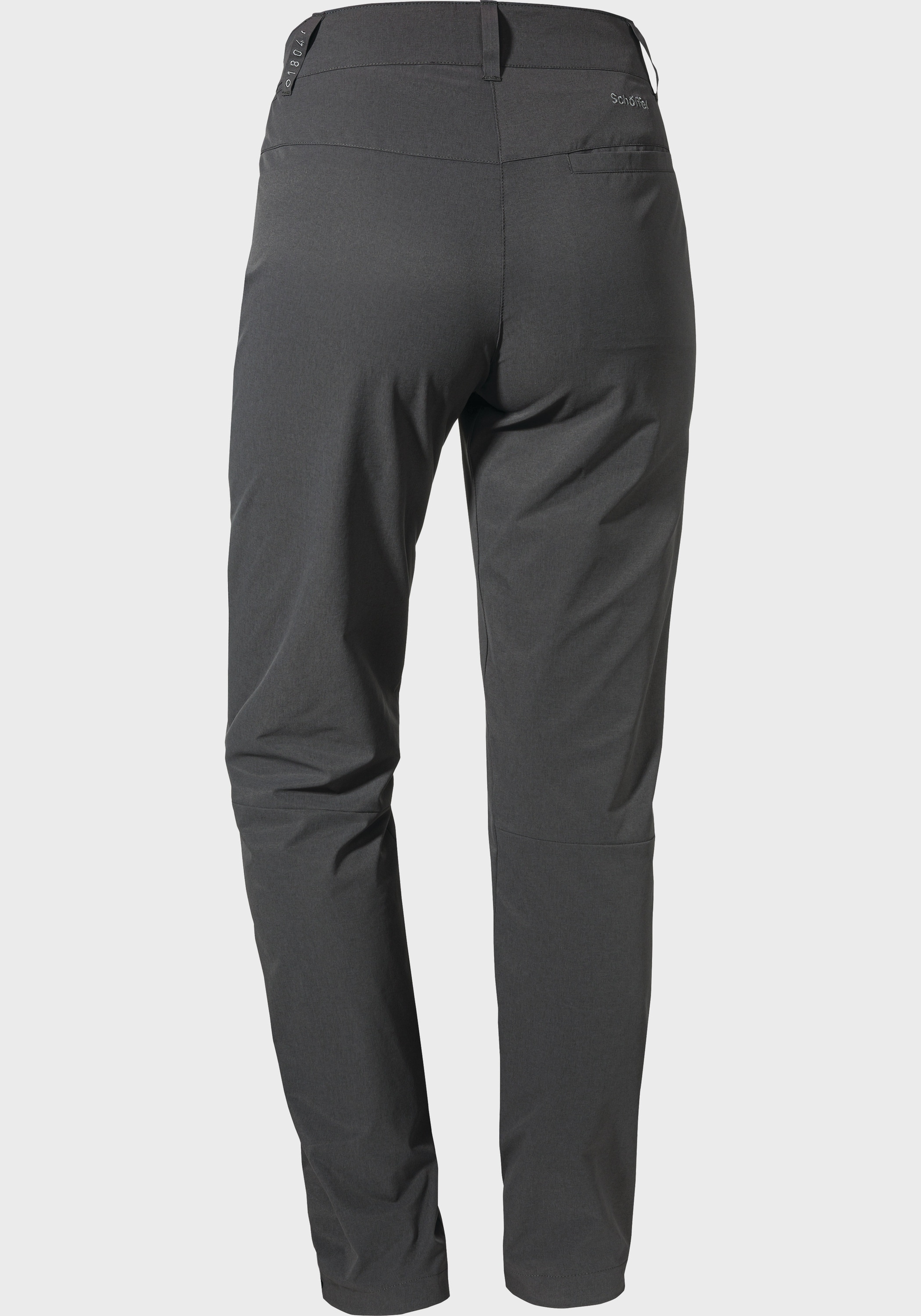 Schöffel Outdoorhose »CIRC Pants Looop L«