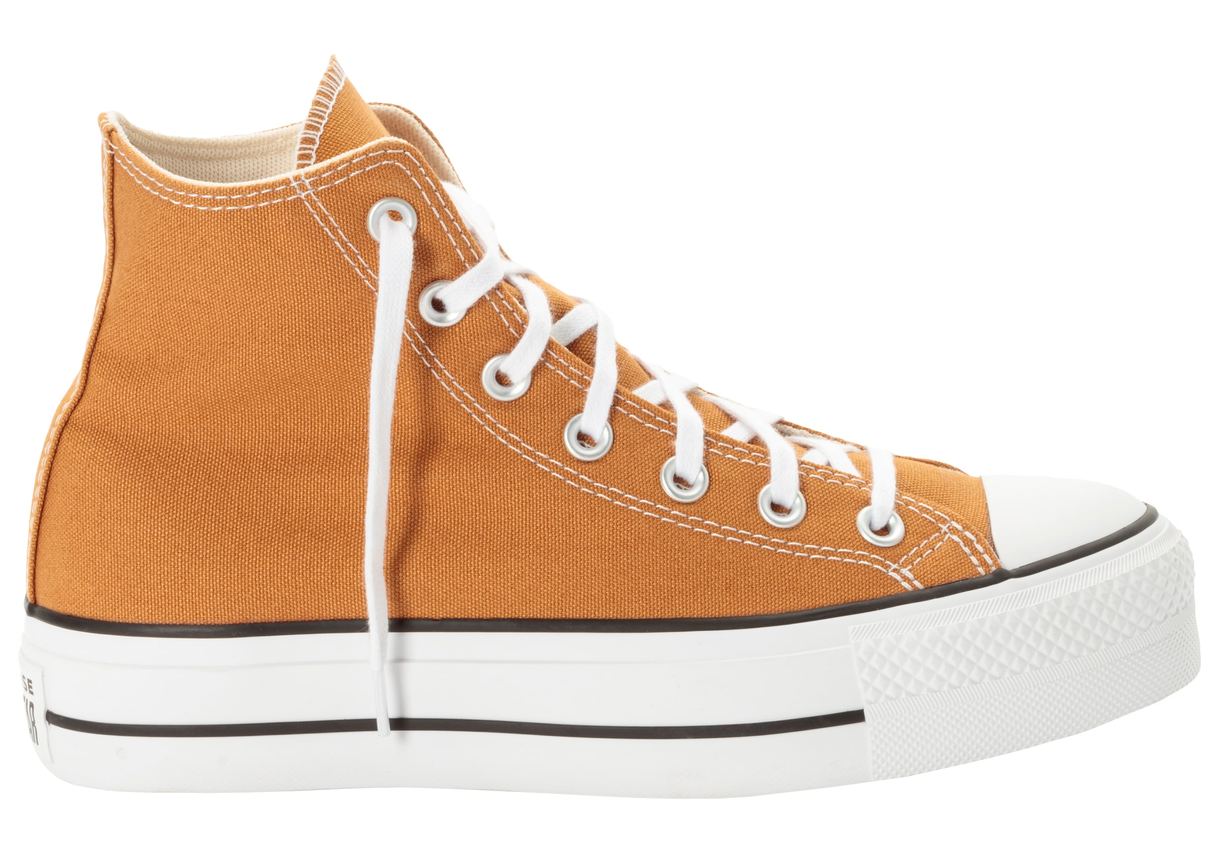 Converse Sneaker »CHUCK TAYLOR ALL STAR LIFT PLATFORM«