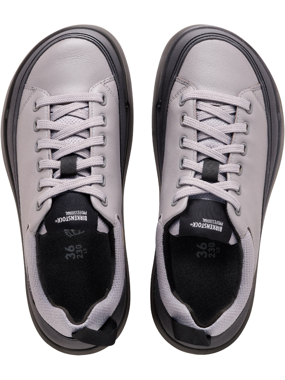 Birkenstock Professional Sicherheitsschuh »Melbourne«