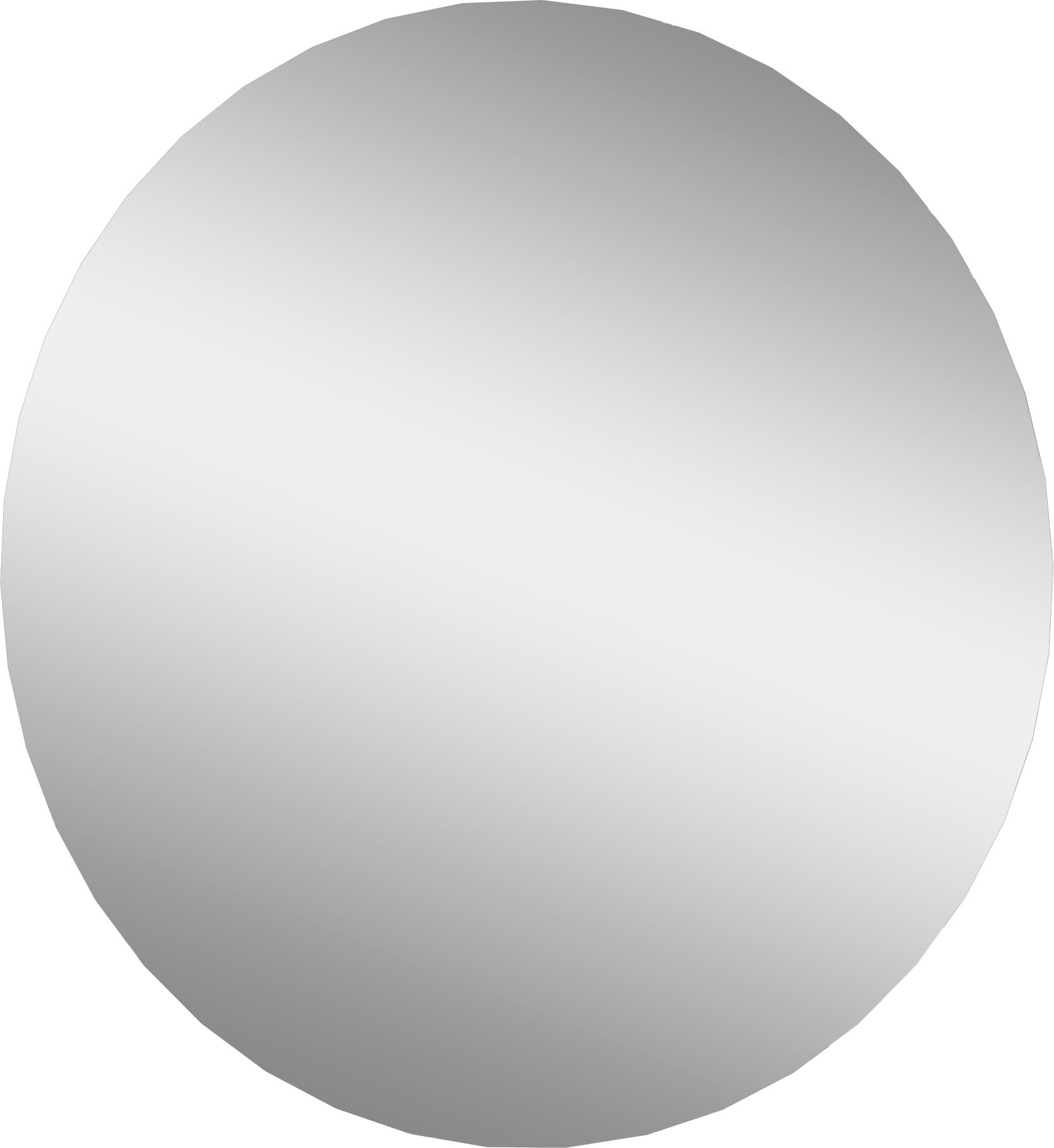 GERMANIA Garderoben-Set "Ameca" Set, 3 Stk. tlg. günstig online kaufen