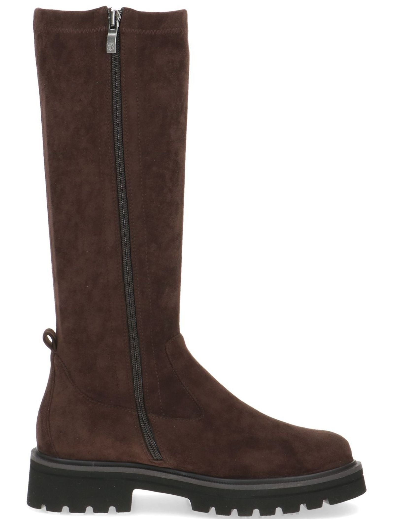 Caprice Stiefel »Caprice Stiefel Textil«