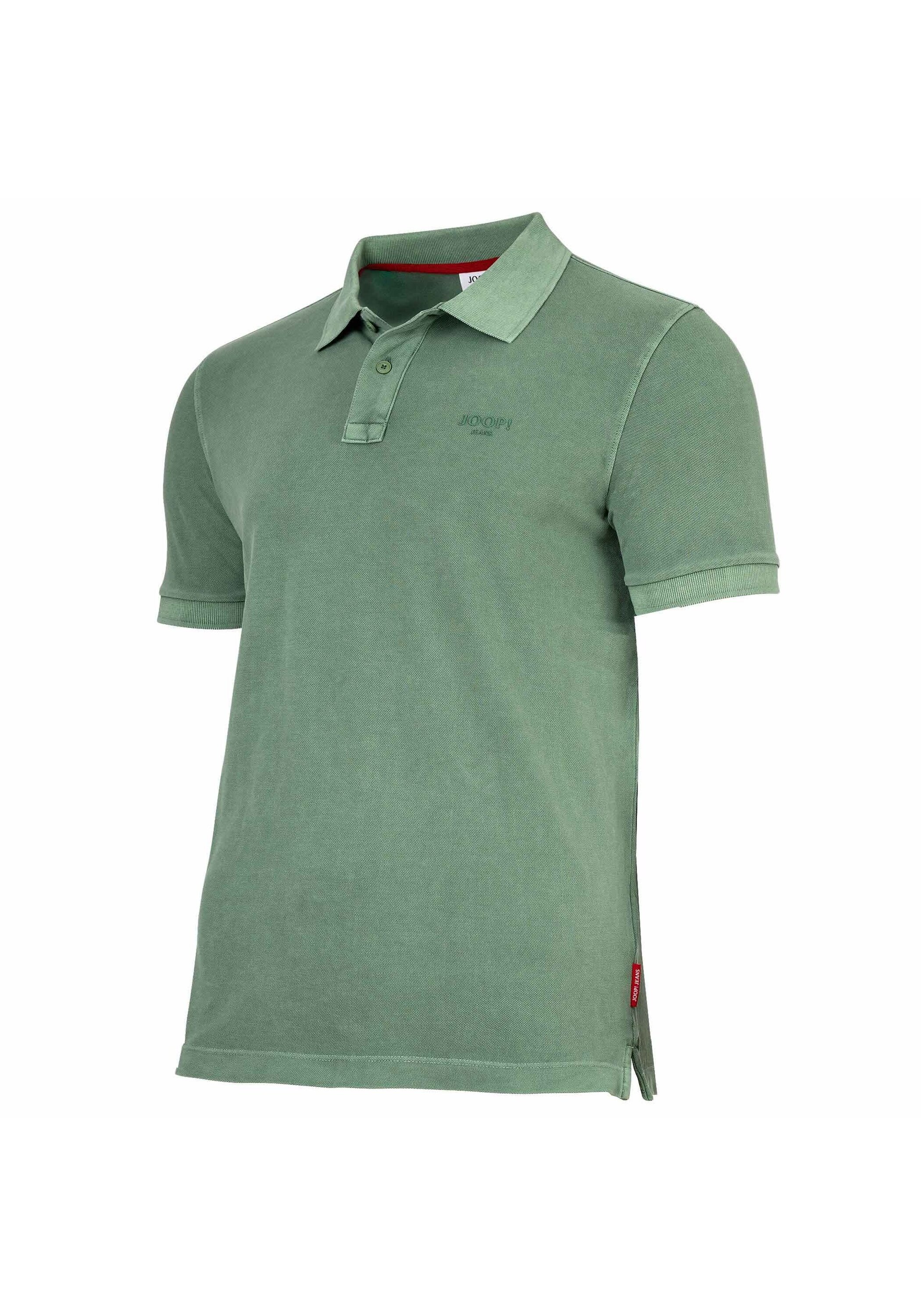 Joop Jeans Poloshirt »Poloshirt 15 JJJ-02Ambrosian 10019371«