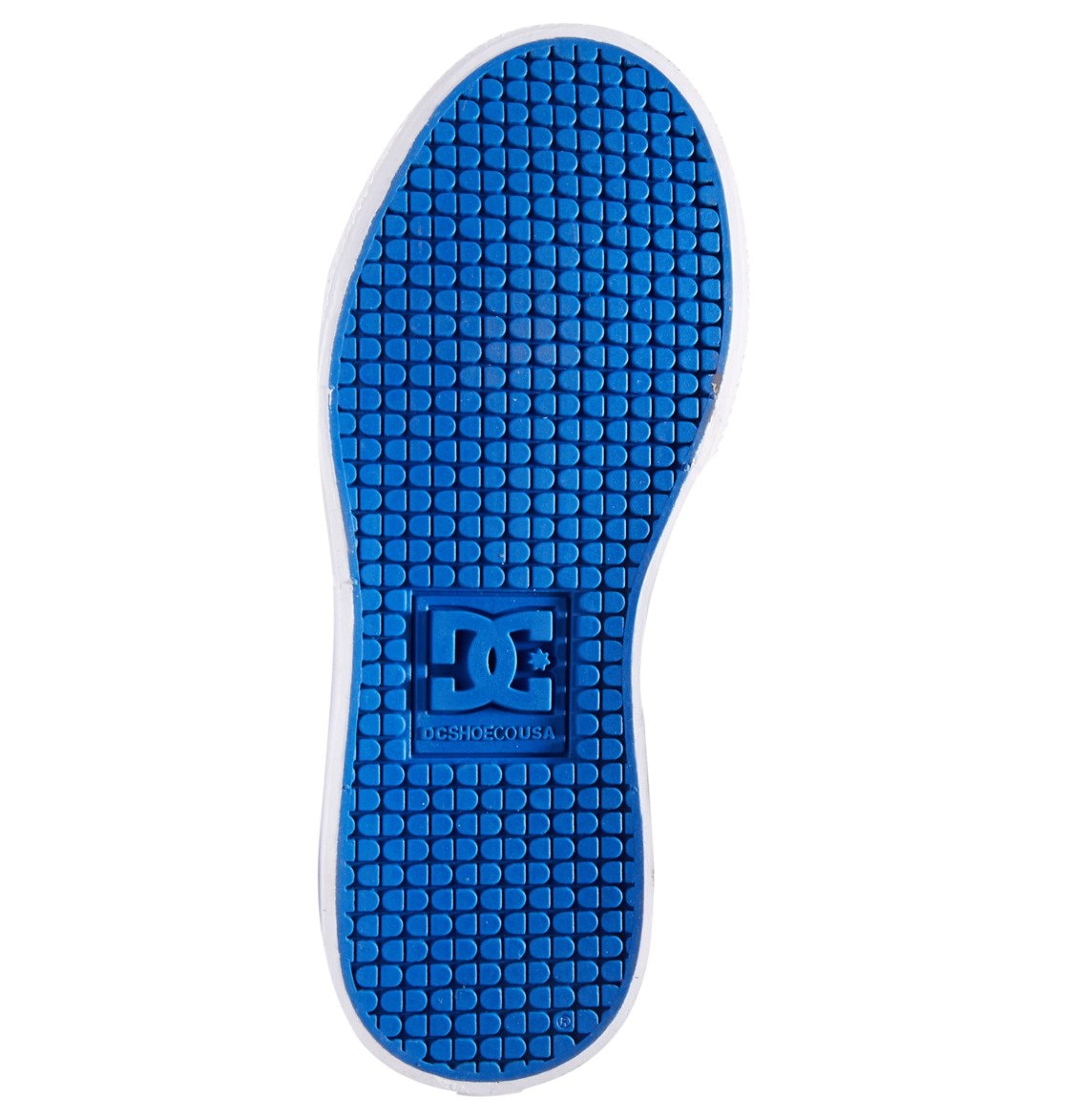 DC Shoes Sneaker »Kalis Vulc«