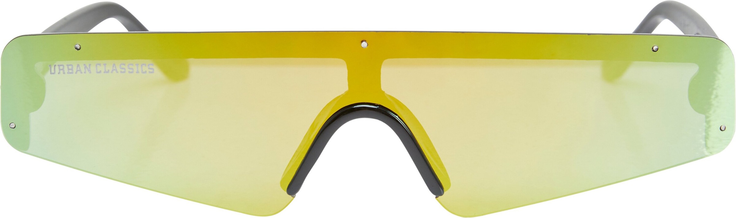 bestellen KOS« Sonnenbrille online »Unisex URBAN Sunglasses CLASSICS BAUR |