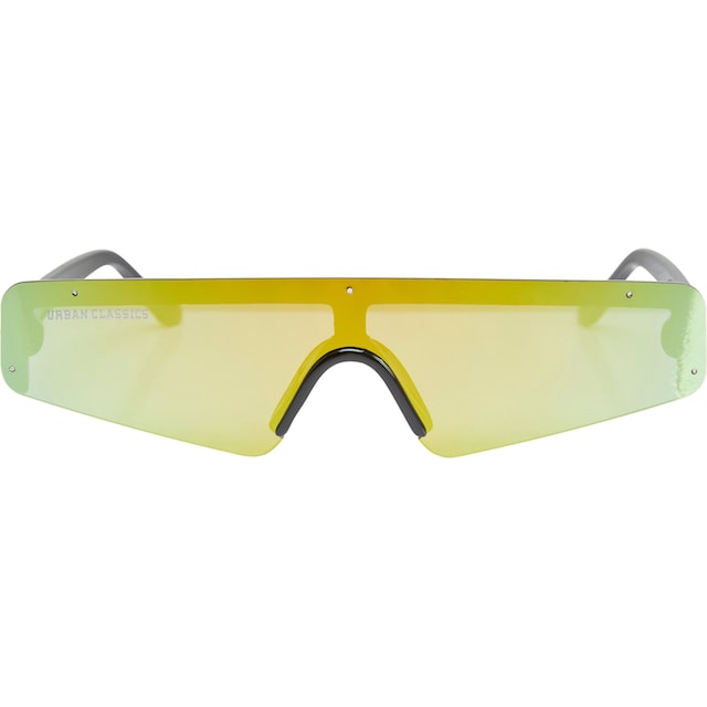 URBAN CLASSICS Sonnenbrille »Unisex Sunglasses KOS« online bestellen | BAUR