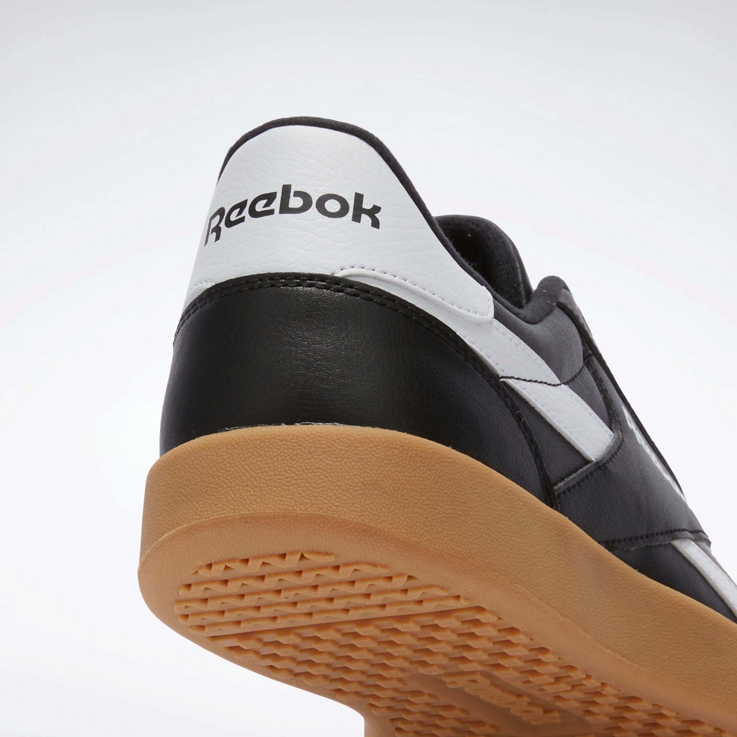 Reebok Classic Sneaker »REEBOK SMASH EDGE S«