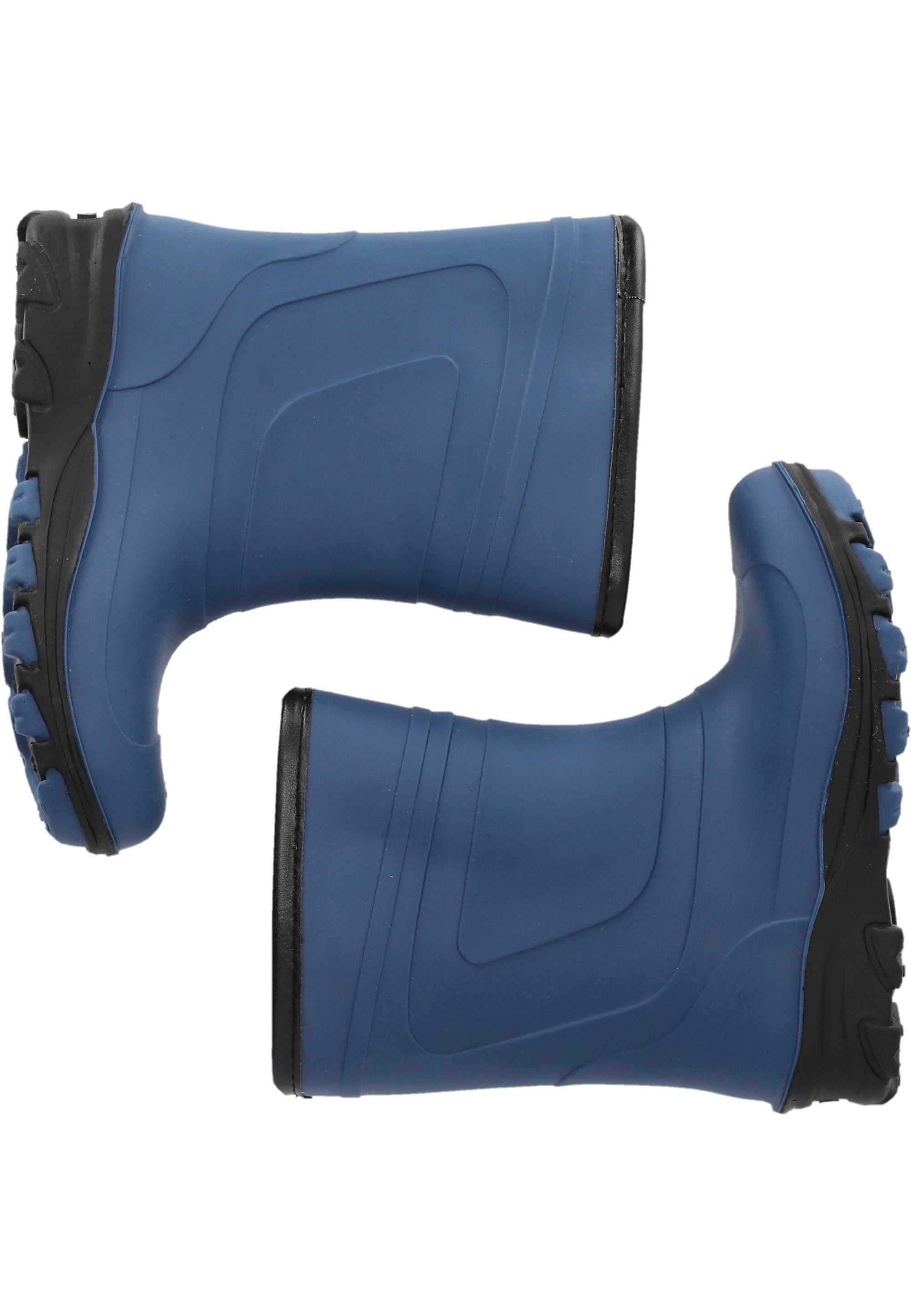 ZIGZAG Gummistiefel »Fian«, mit wasserdichter Eigenschaft