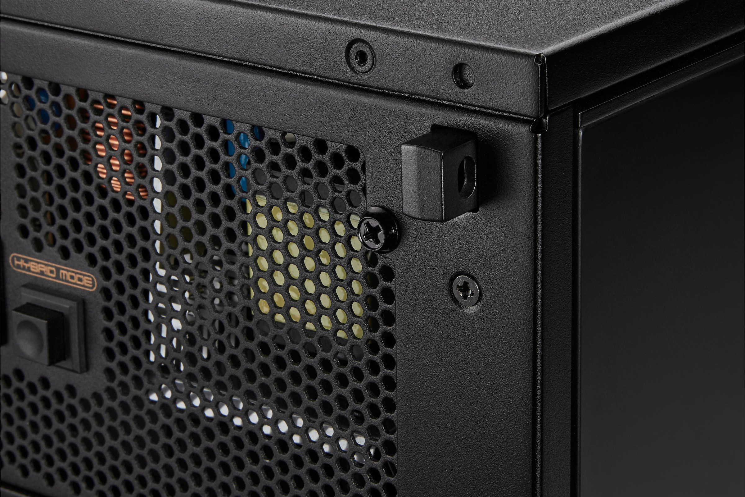 Medion® Gaming-PC »ERAZER Engineer X30«