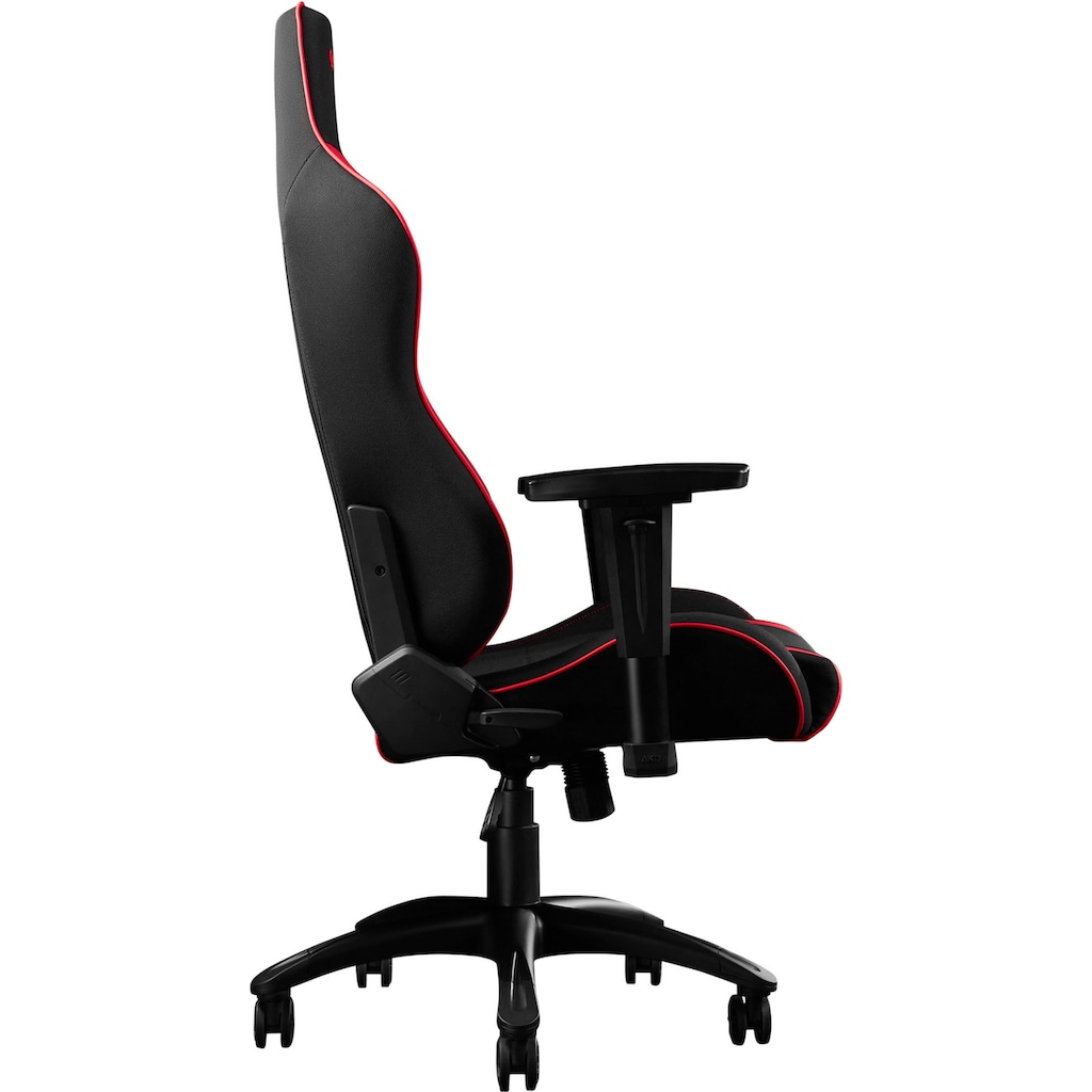 AKRacing Gaming-Stuhl »Core EXSE«, Stoff