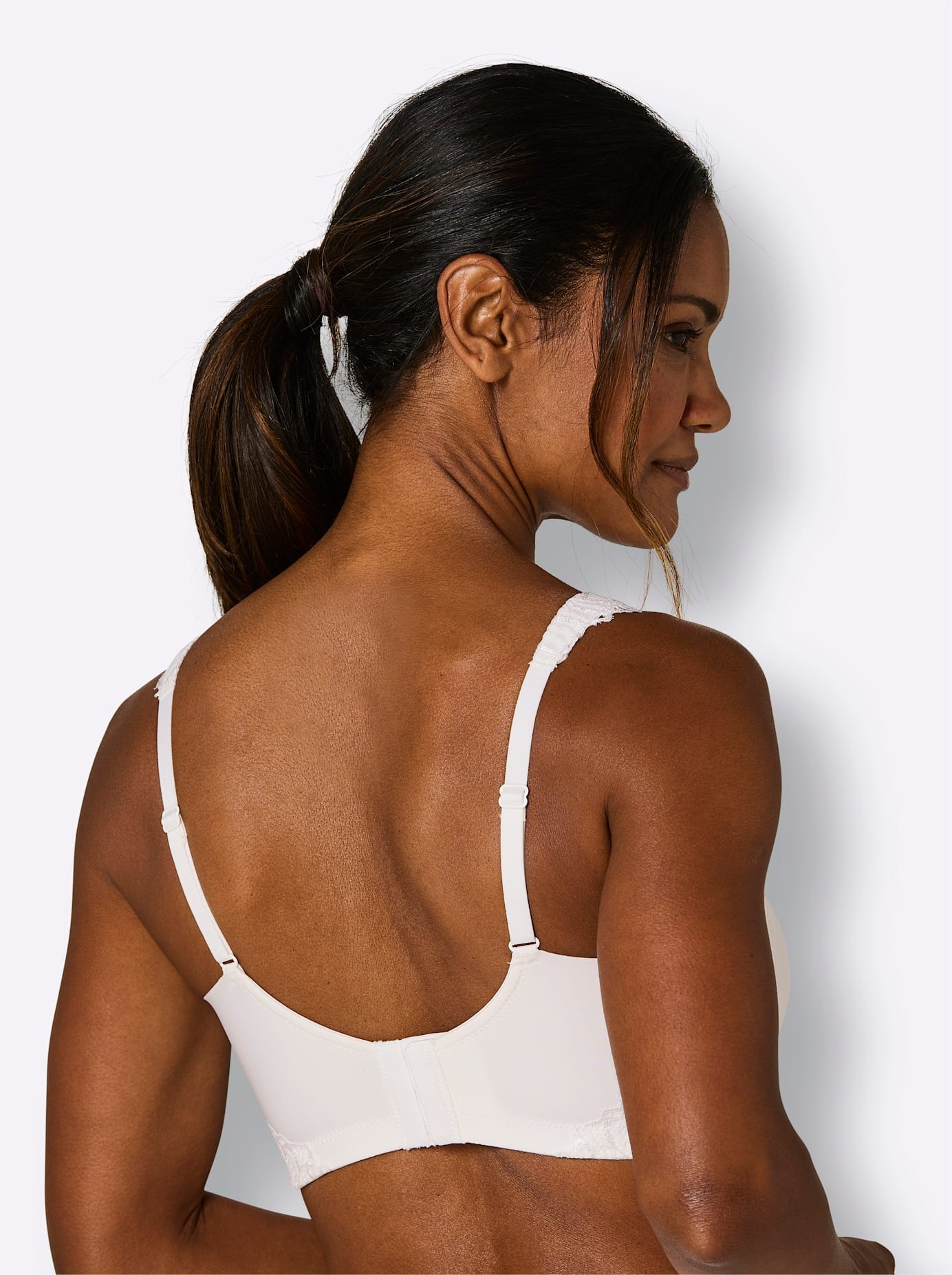 Thumbnail - Naturana Schalen-BH Einzelpackung, 1 tlg.