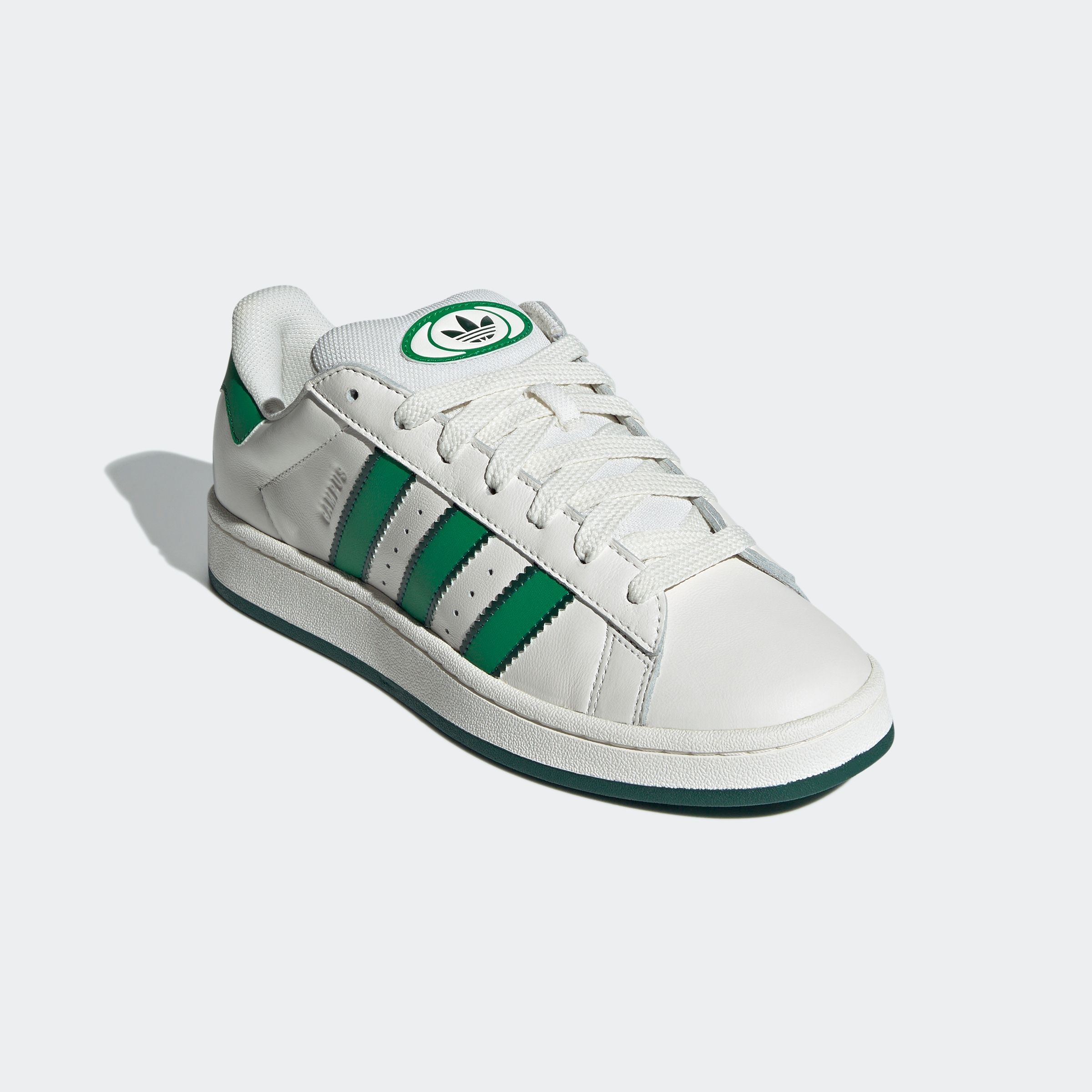 adidas Originals Sneaker "CAMPUS 00S" günstig online kaufen