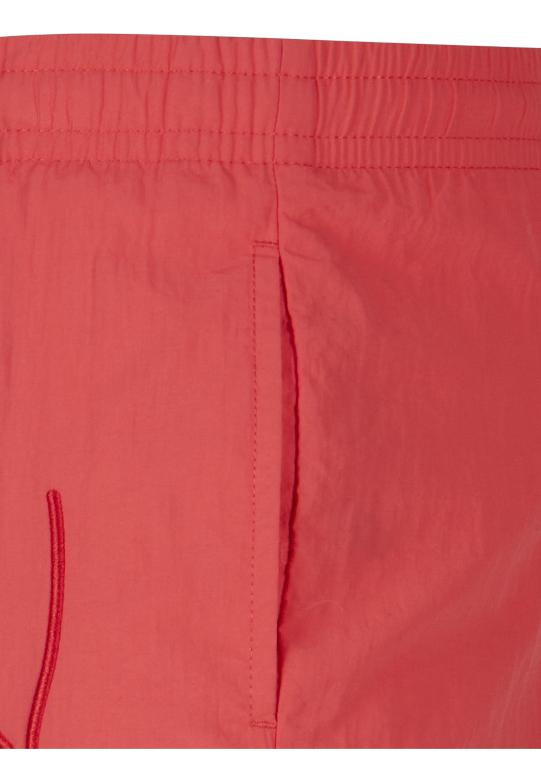 Karl Kani Badeshorts »Karl Kani Herren KM-SW011-051-01«