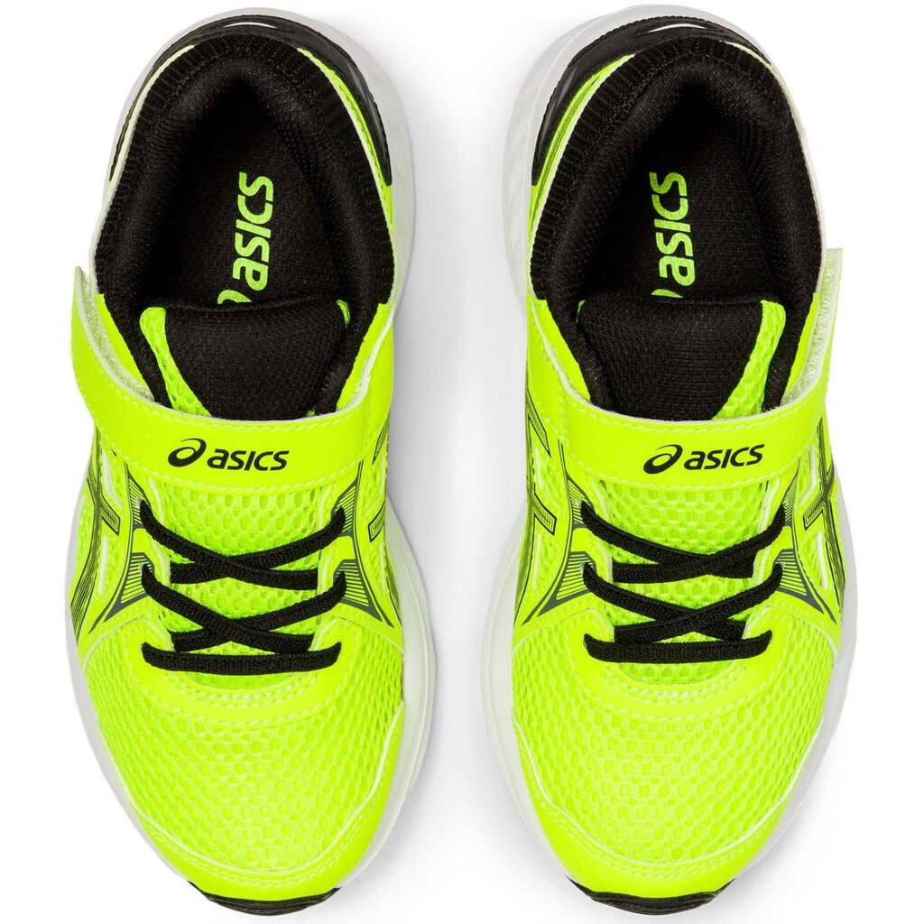 Asics Laufschuh »JOLT 2 PS«