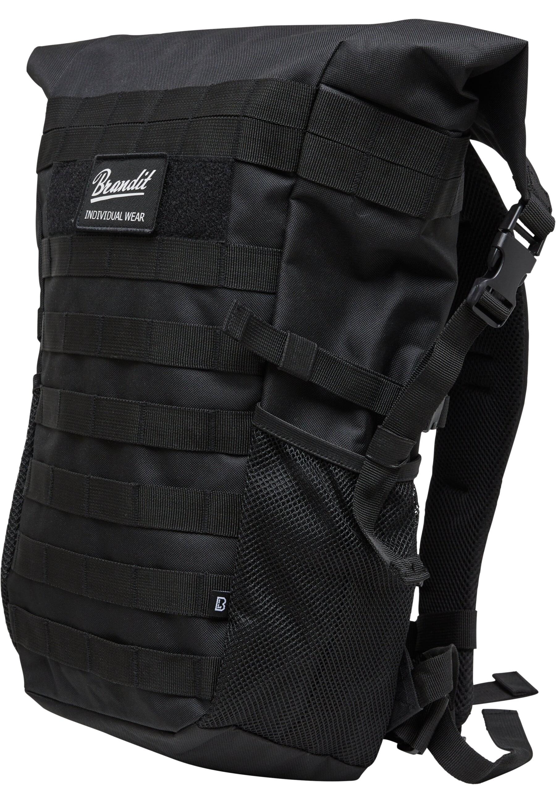 Brandit Rucksack »Brandit Cooper Rolltop«
