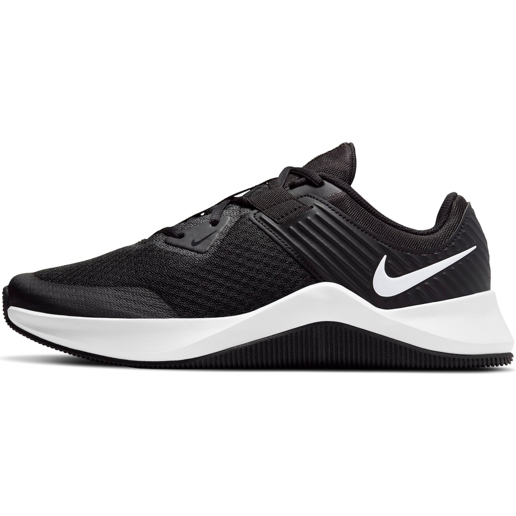 Nike Trainingsschuh »MC TRAINER«