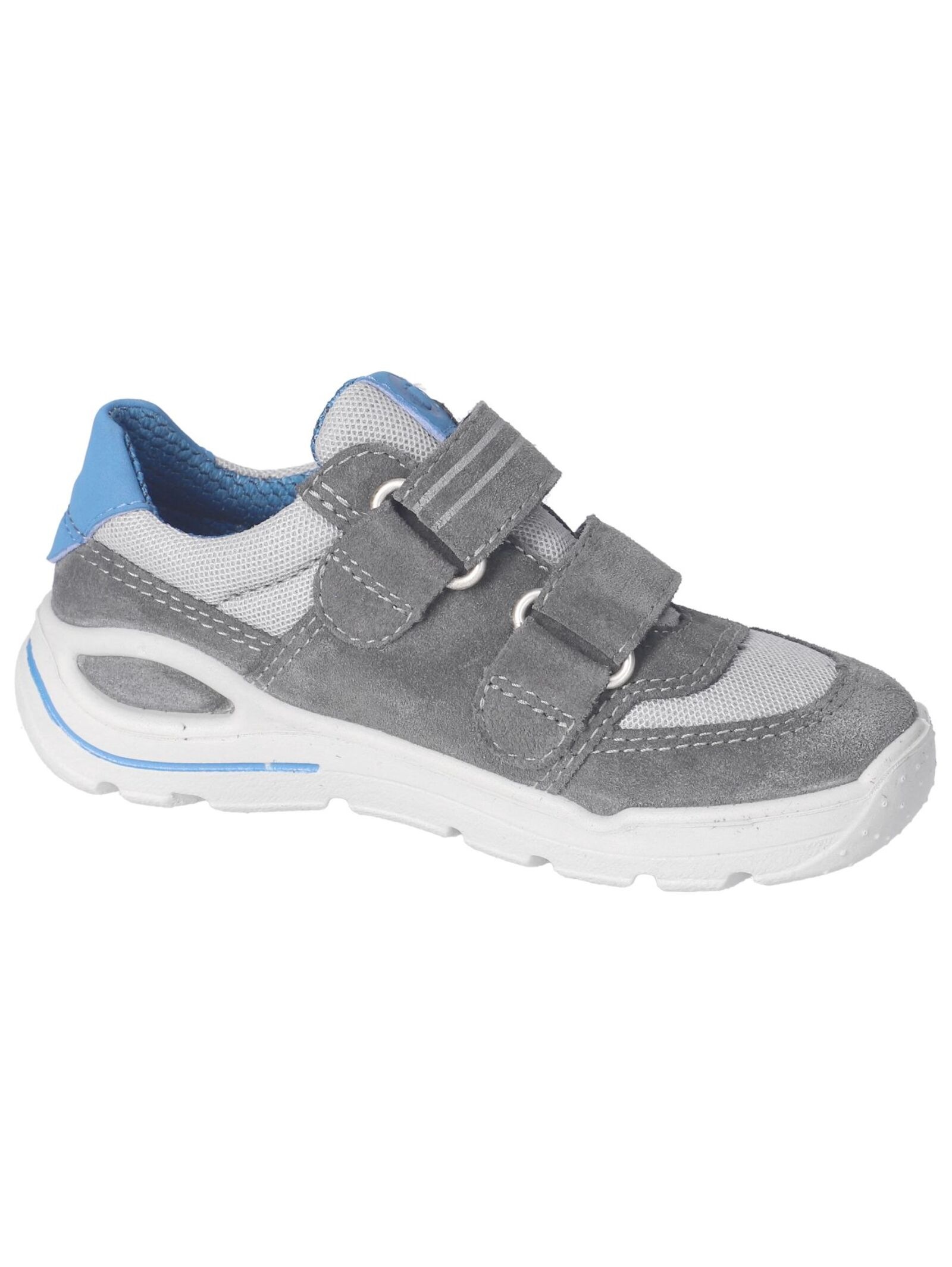 Ricosta Sneaker »Ricosta Sneaker Leder/Synthetik«