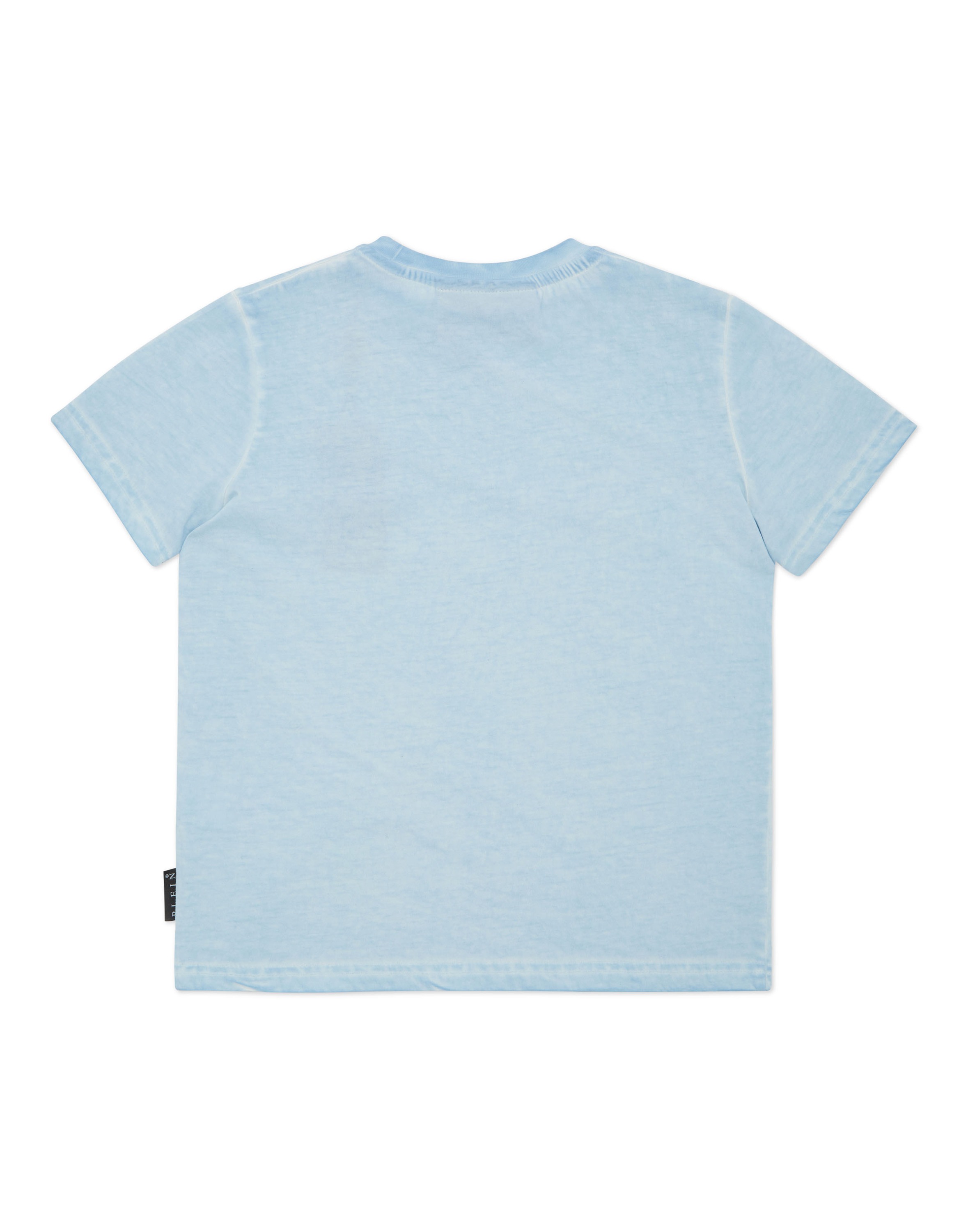 Thumbnail - PHILIPP PLEIN T-Shirt "Basic"