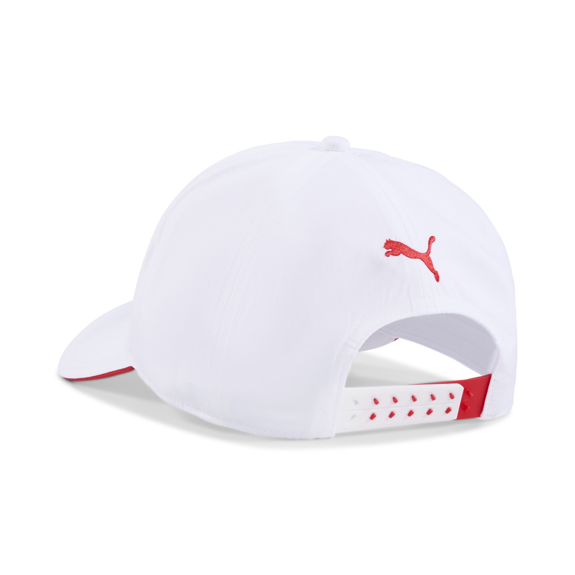PUMA Baseball Cap »F1® Baseballcap Erwachsene«