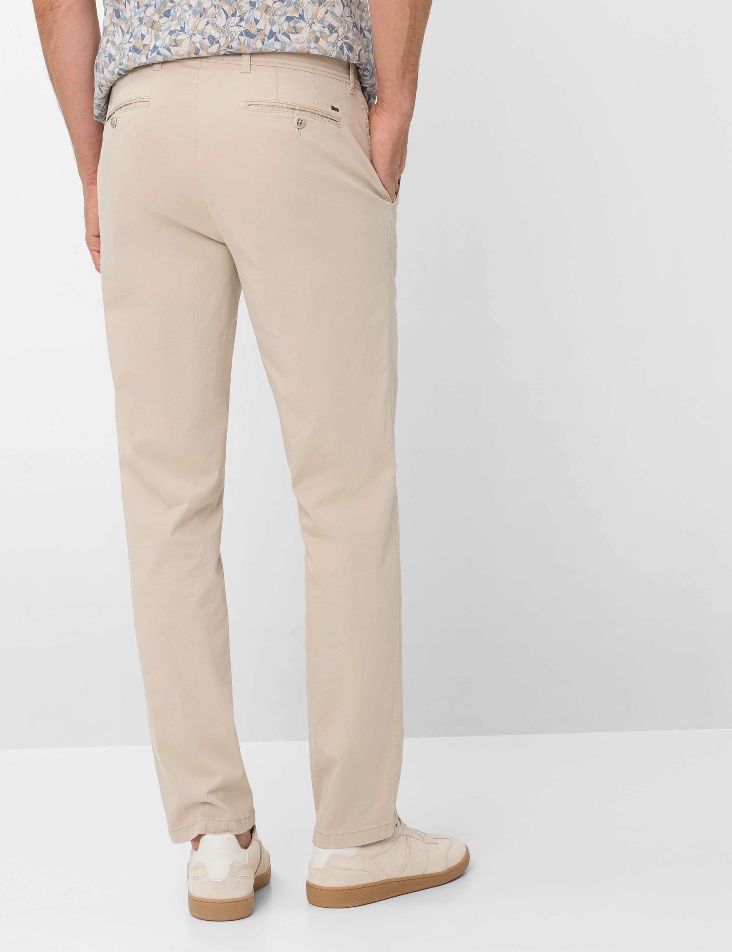 Brax Chinohose »Style EVANS«
