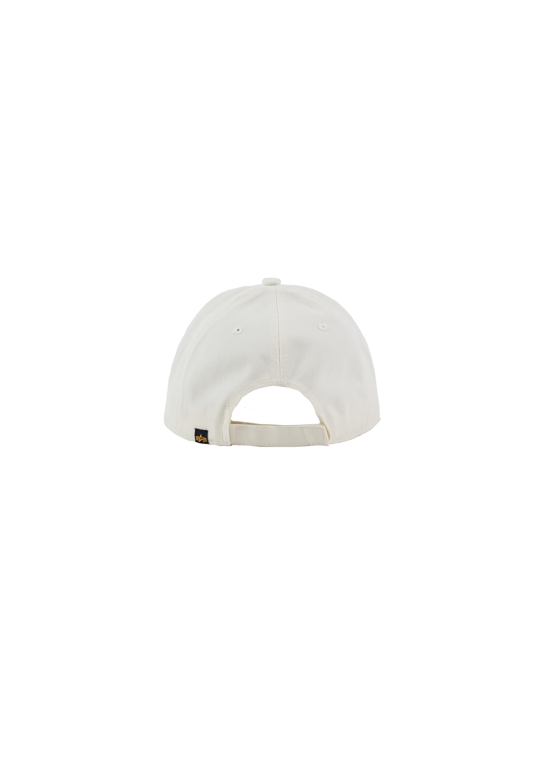 Alpha Industries Trucker Cap »Two Tone Cap«