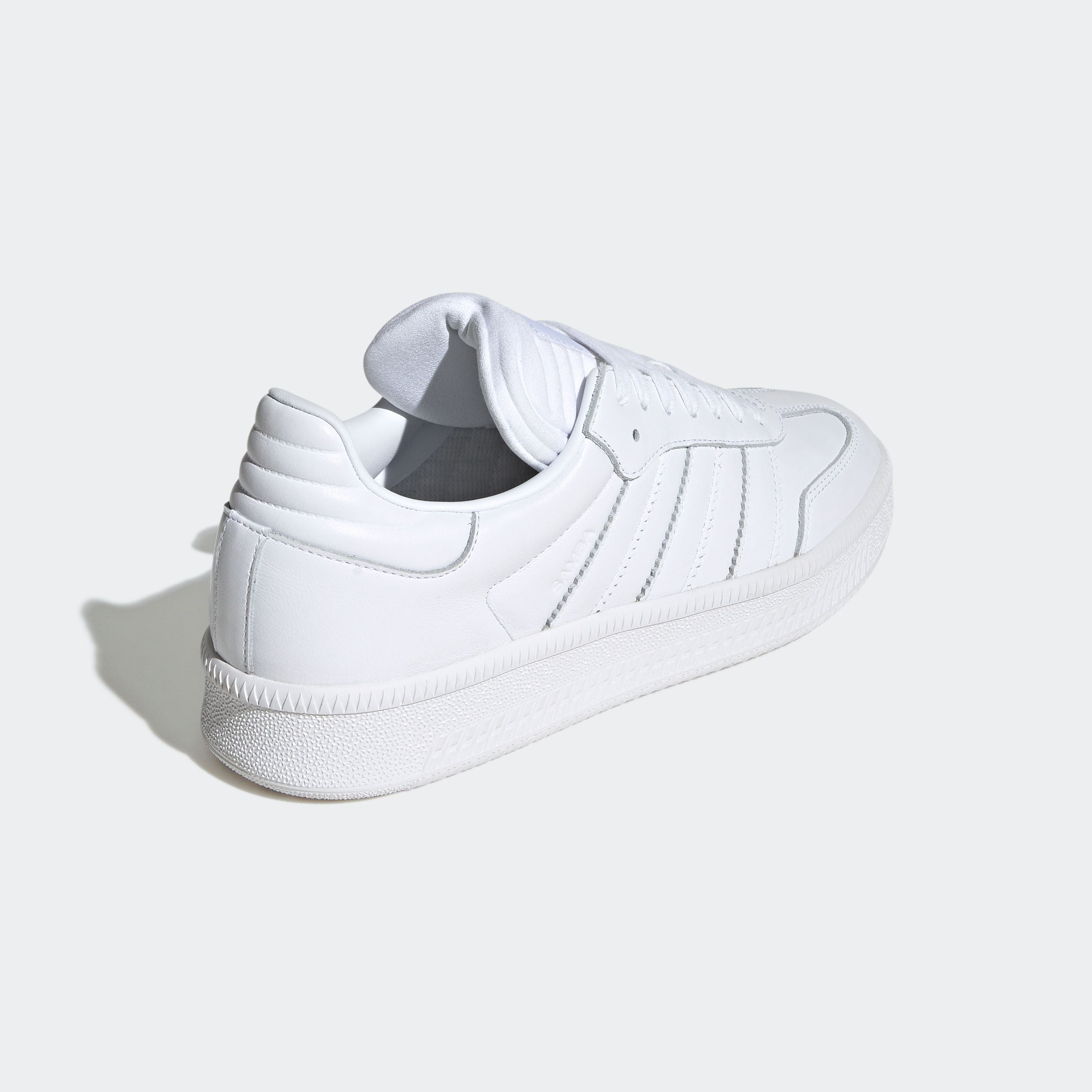 adidas Originals Sneaker »SAMBA XLG«