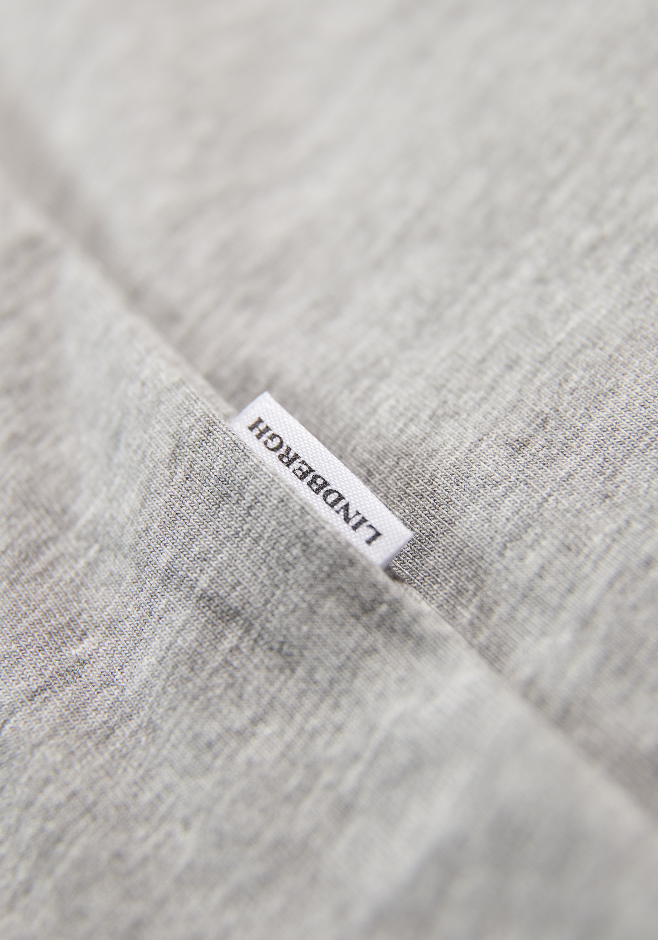 LINDBERGH T-Shirt »Lindbergh T-shirt«