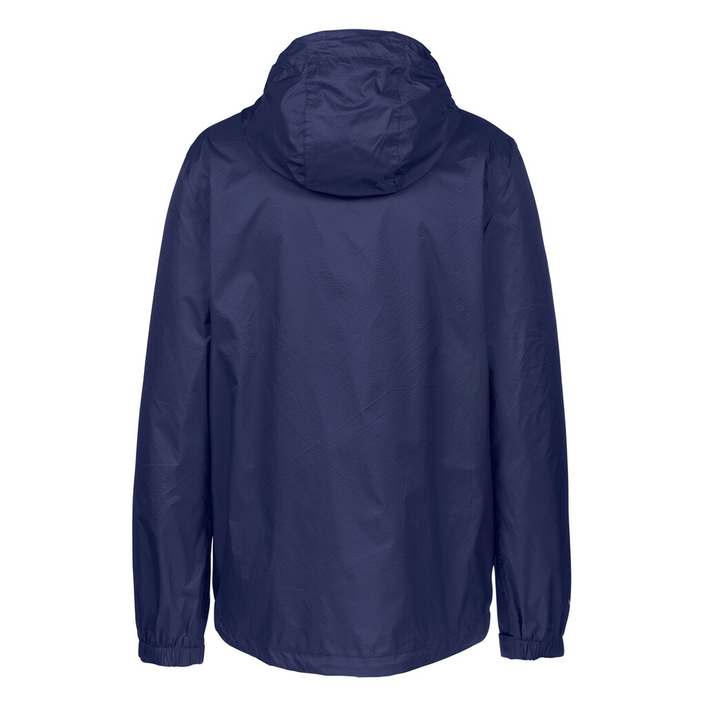 WHISTLER Outdoorjacke »Tuap W-PRO 5000«