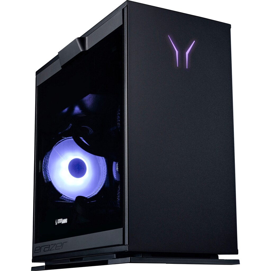 Medion® Gaming-PC »ERAZER ENGINEER X25«