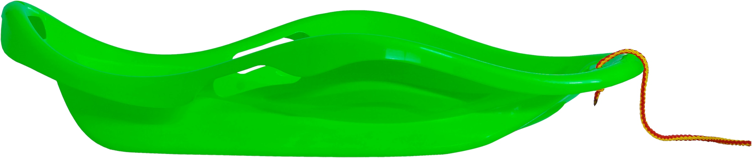 Jamara Bob »Snow Play Bob Speed 78« Made in Europe