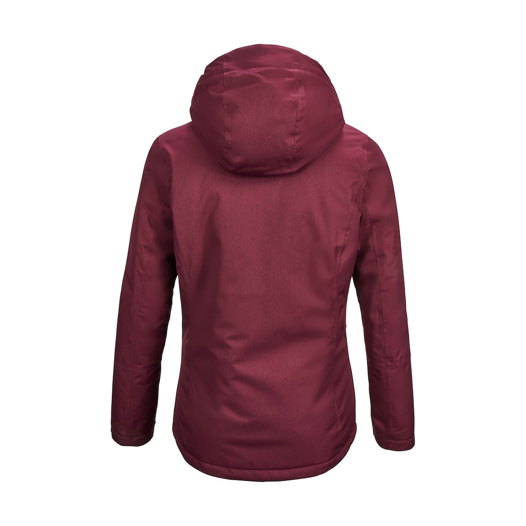 Killtec Outdoorjacke »Nira«