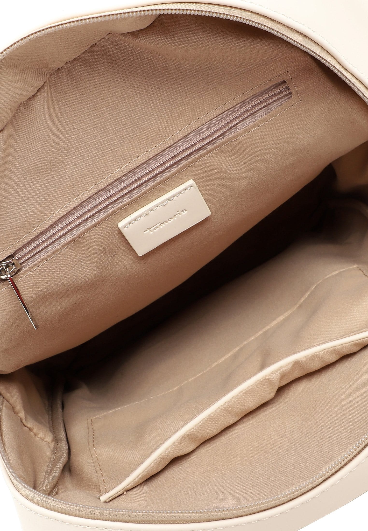 Tamaris Rucksack »Rucksack TAS Gianna«