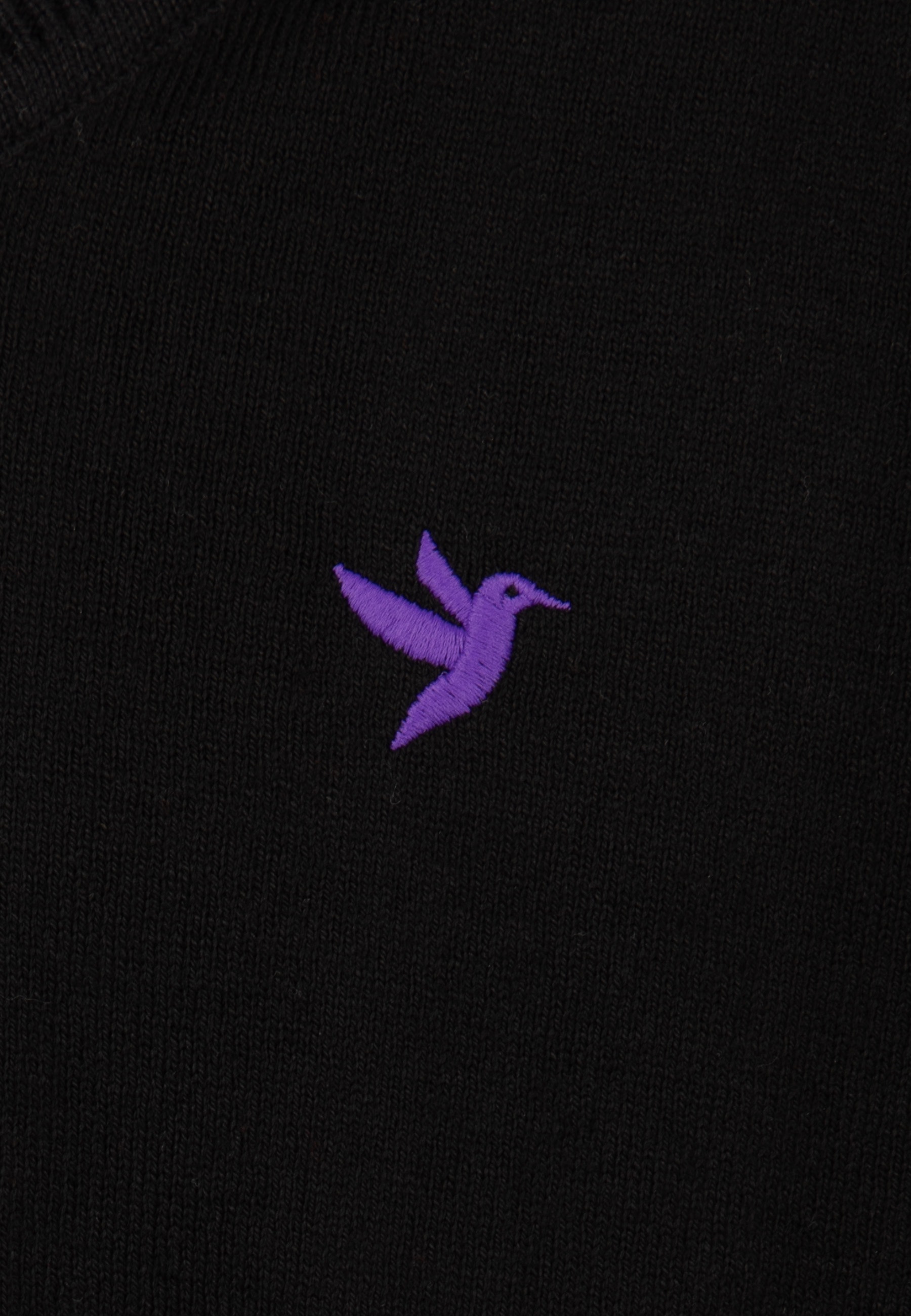 Felix Hardy Rundhalspullover »Pullover mit Rundhalsausschnitt«