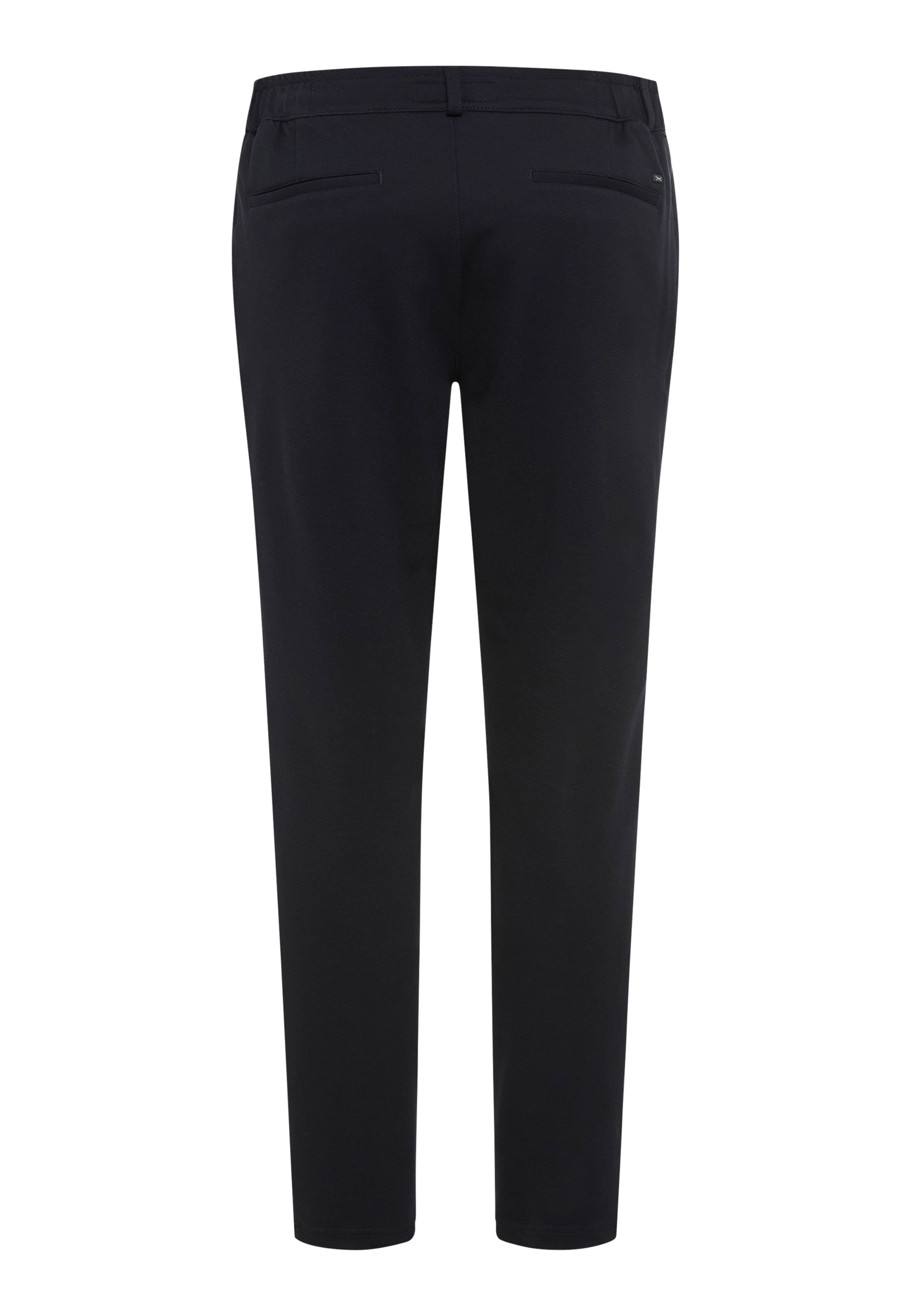 Brax Chinohose »Style PHIL«