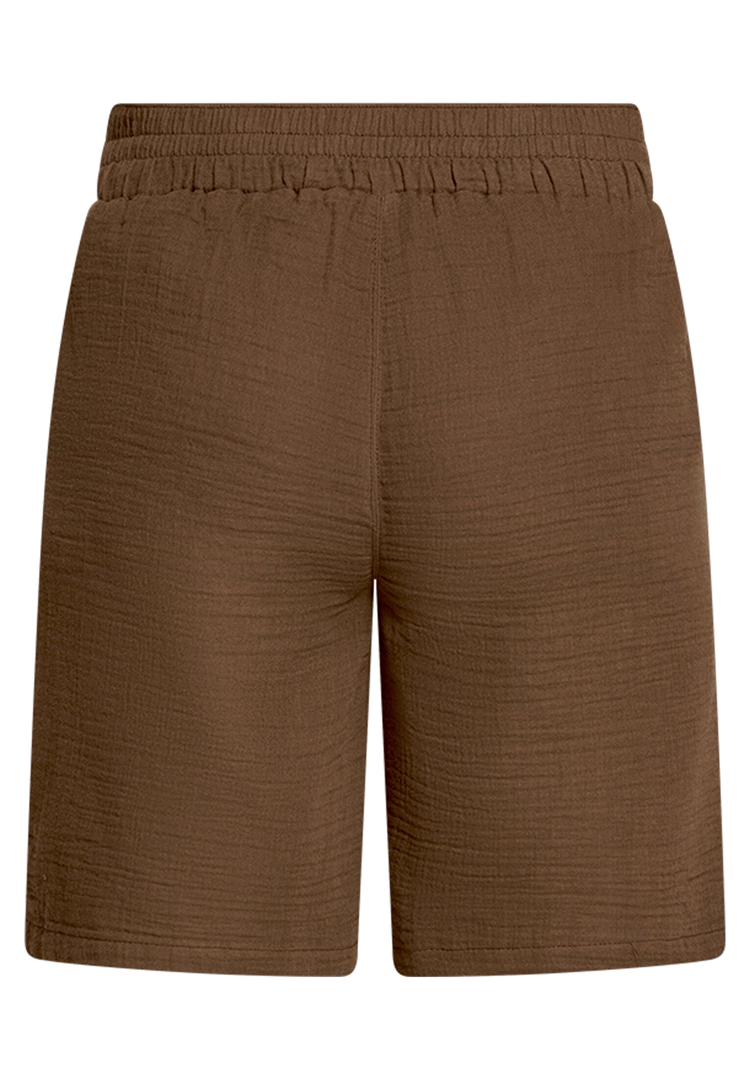 Betty Barclay Stoffhose »Damen mit elastischem Bund«