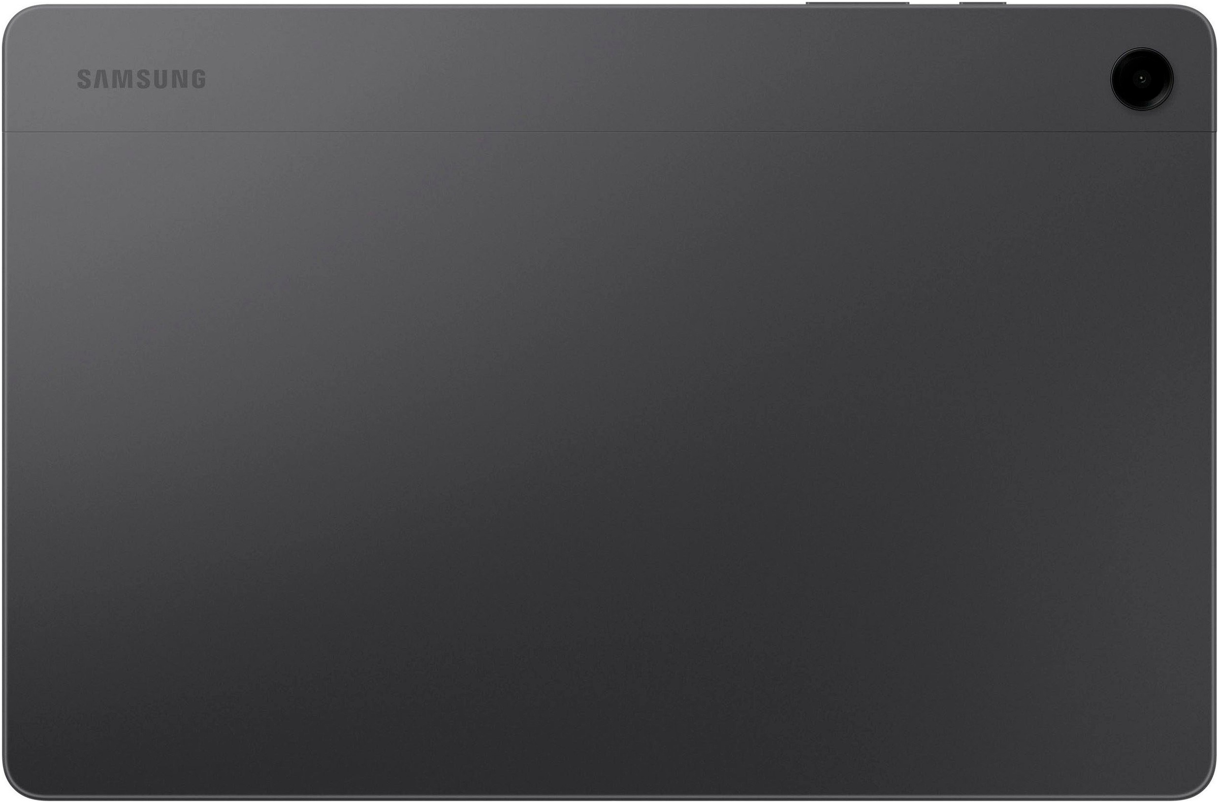 Samsung Tablet »Galaxy Tab A9+«, (27,82 cm / 11 Zoll), Android,One UI,Knox, WUXGA, 5G,)