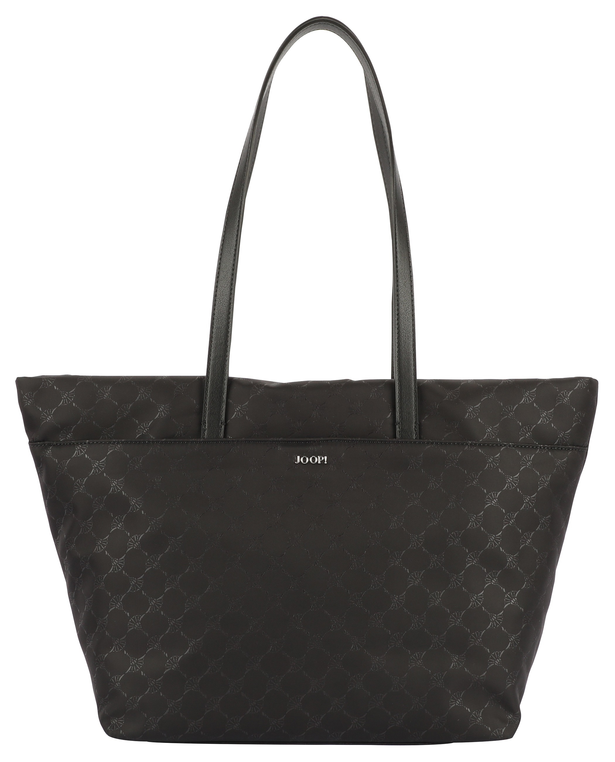 JOOP! Shopper »Nylon Cornflower Helena Shopper Lhz1«