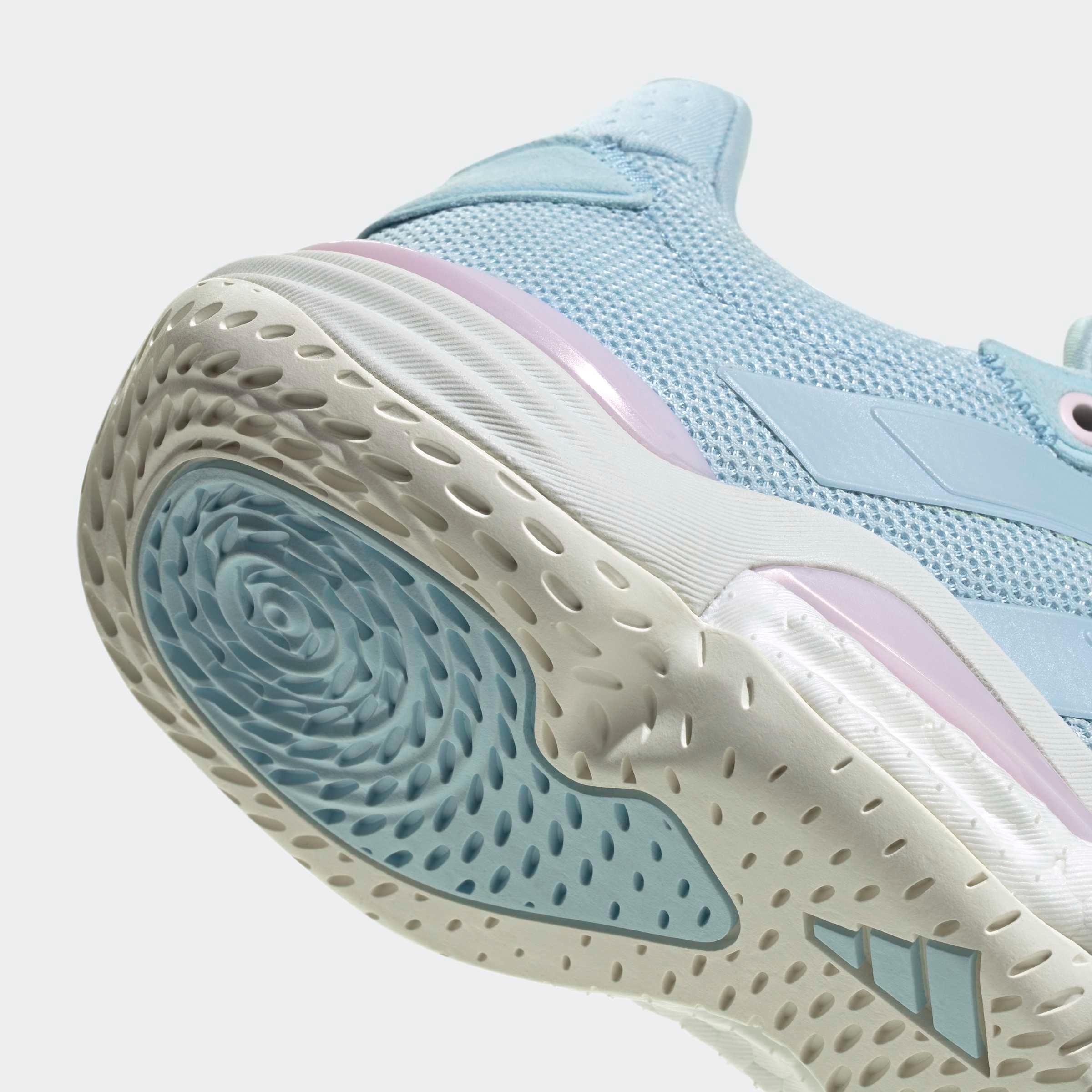 adidas Performance Hallenschuh »STABIL 16 INDOOR«  Handballschuh