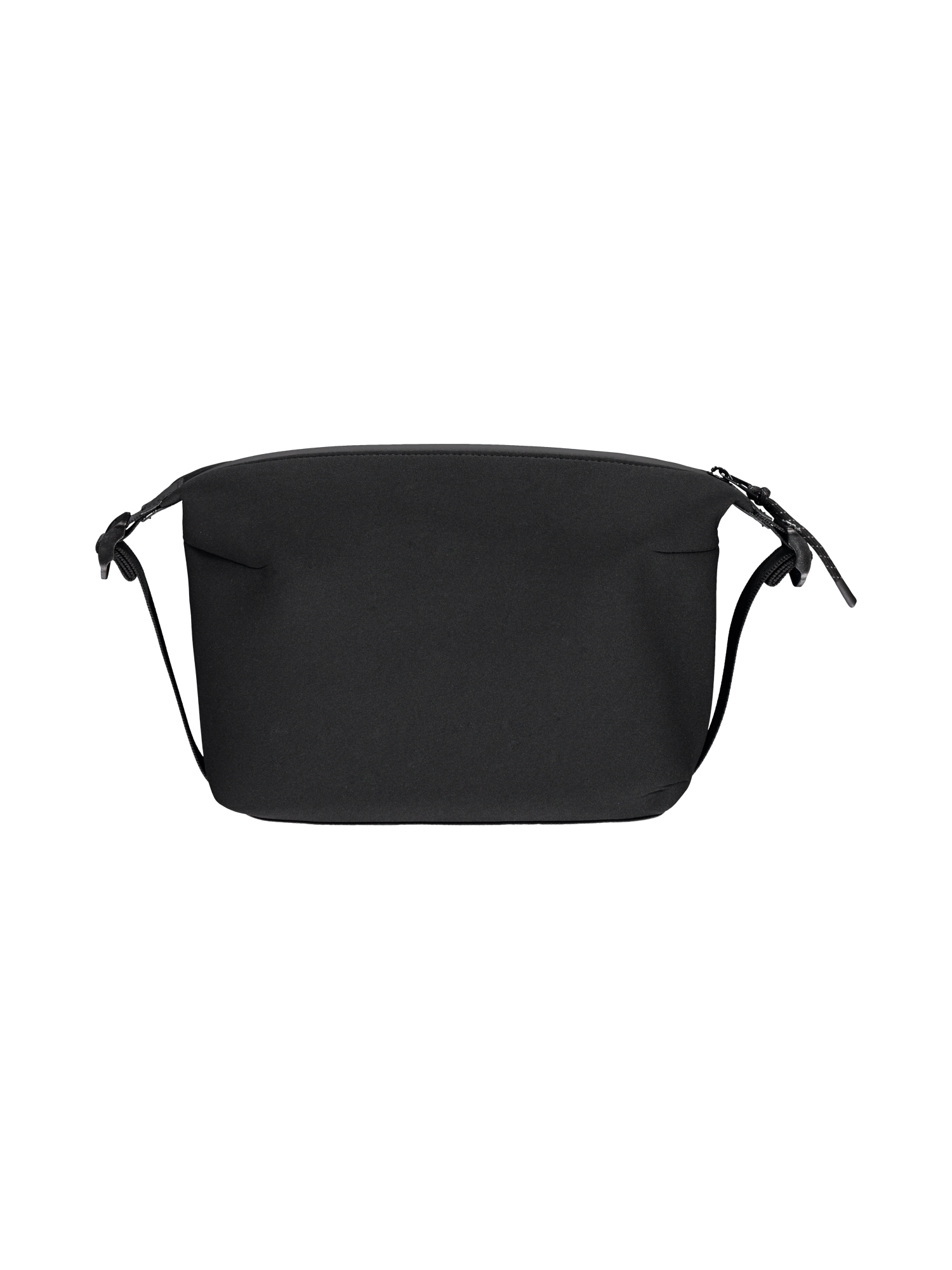 LERROS Umhängetasche »LERROS Pouch - Beuteltasche aus Neopren«