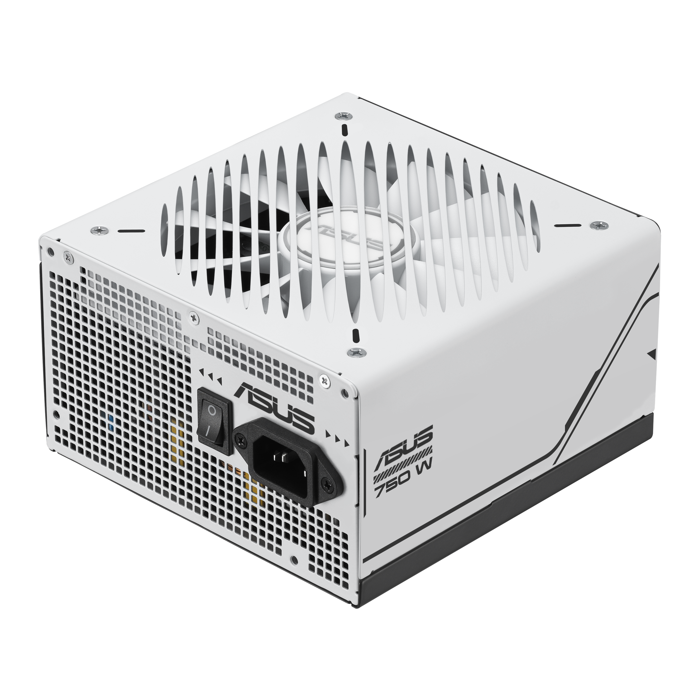 Asus Netzteil »Prime 750W Gold«