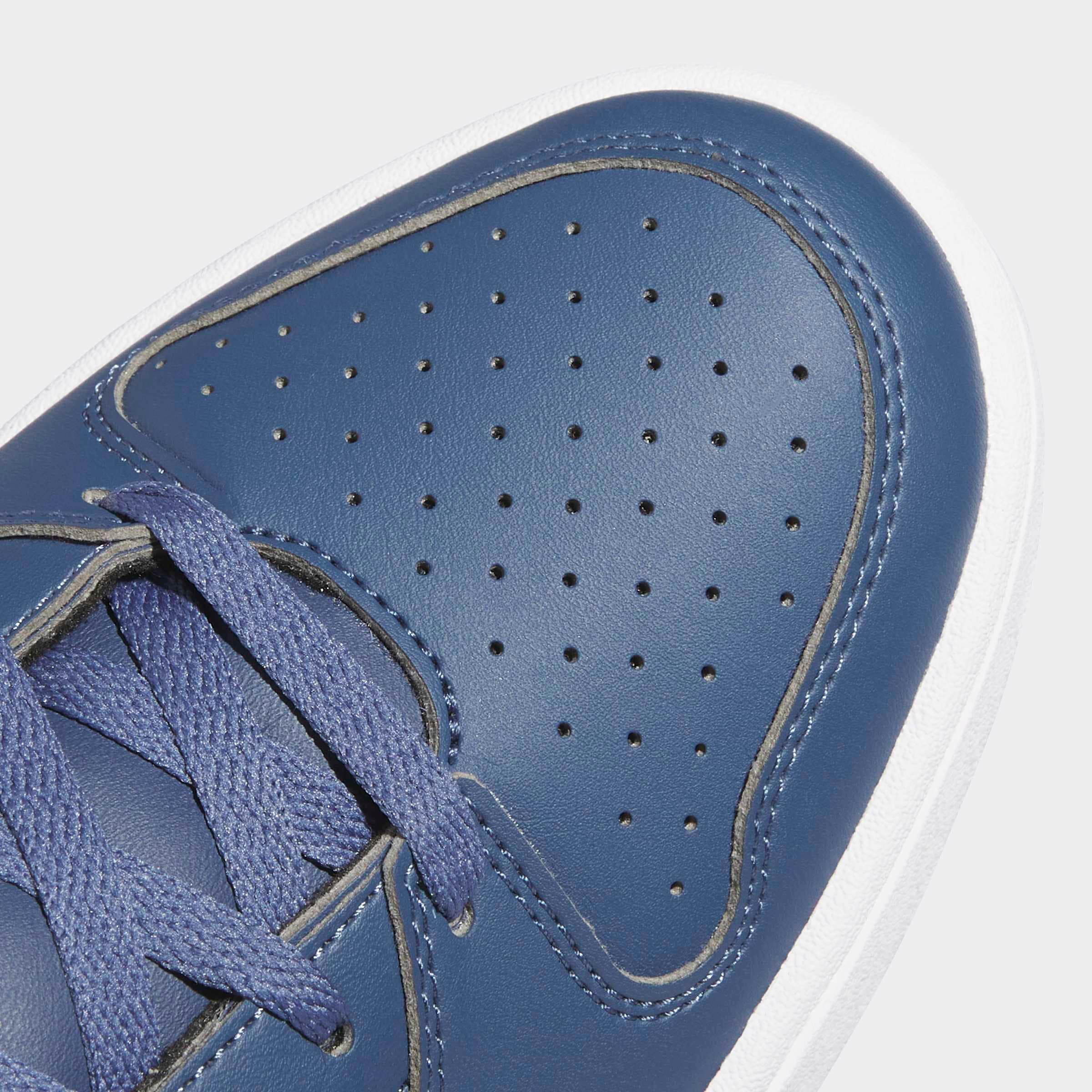adidas Sportswear Sneaker »HOOPS CLASSIC«