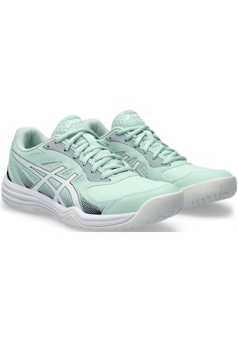 Asics Tennisschuh »COURT SLIDE«