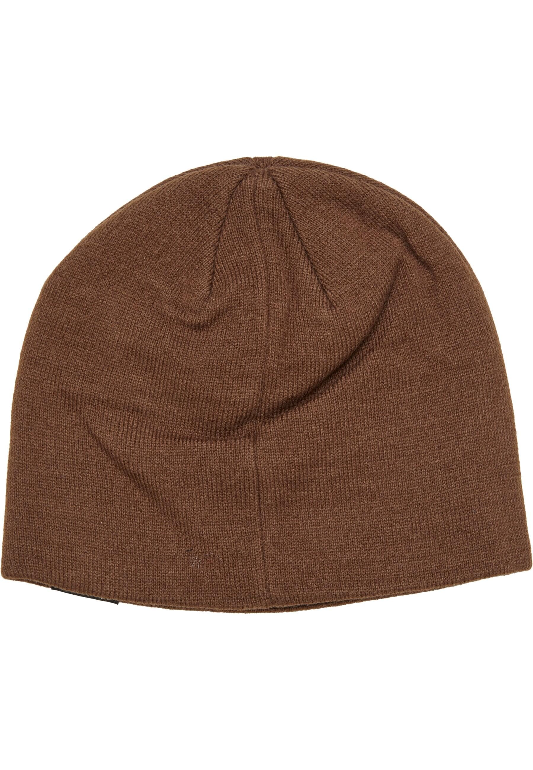 Karl Kani Beanie »Karl Kani Looplabel Scully«, (1 St.)
