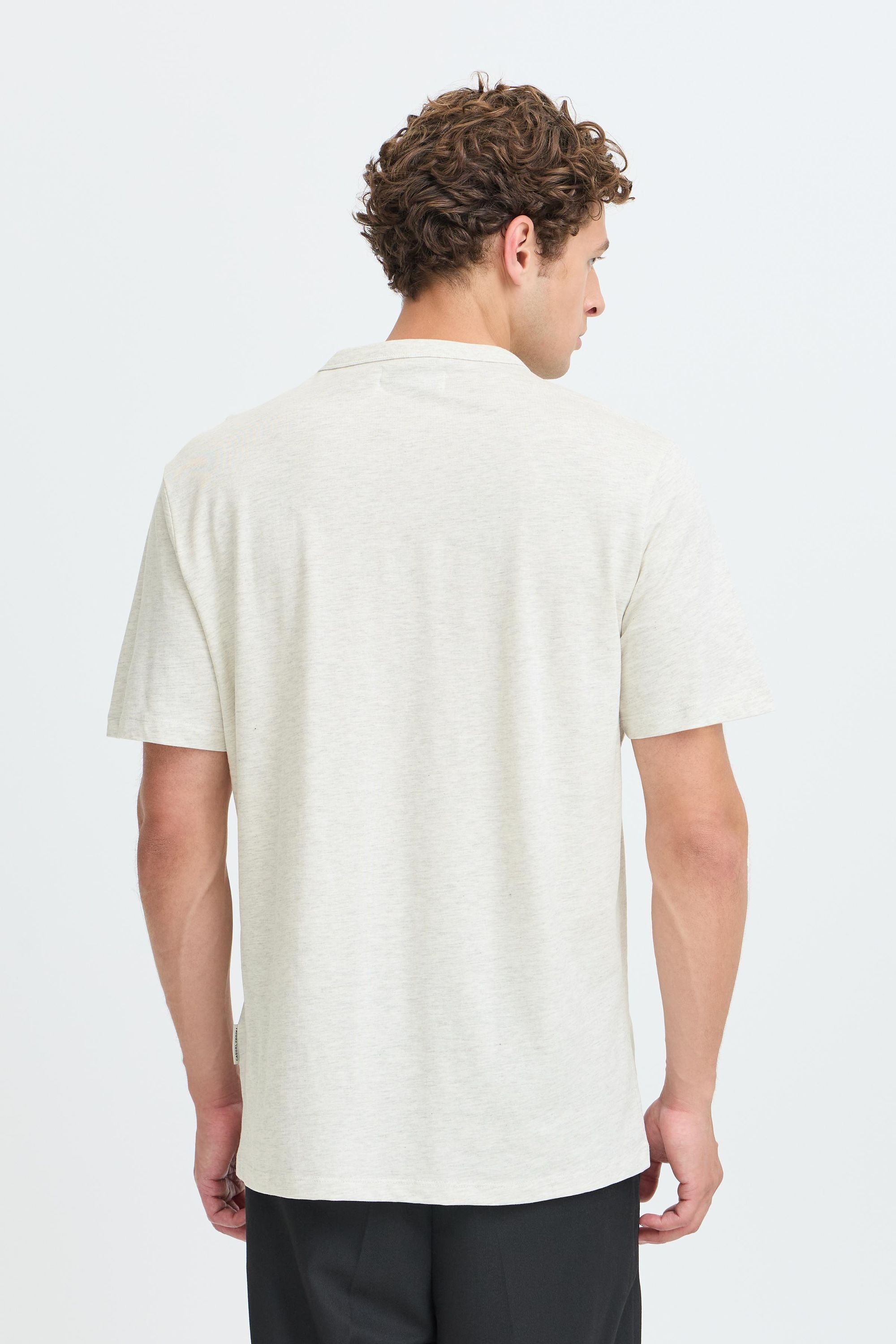 Casual Friday T-Shirt »T-Shirt CFJasper«