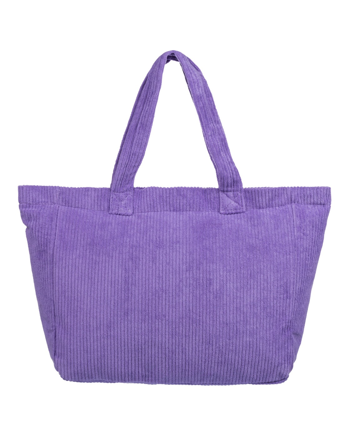 Billabong Strandtasche "Dreamaway Tote" günstig online kaufen
