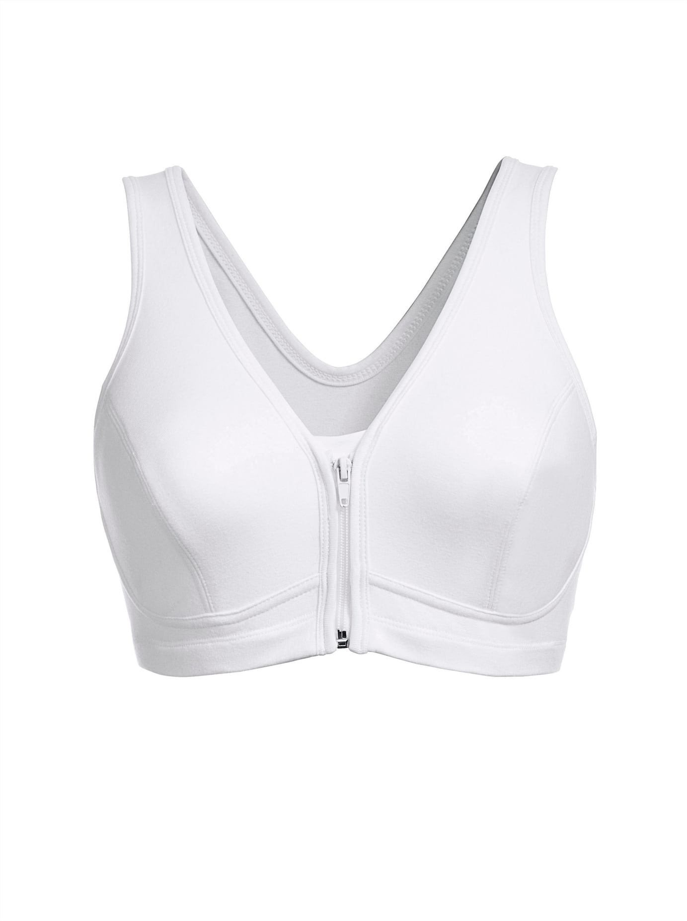 Thumbnail - Bügel-BH 1 Stk.