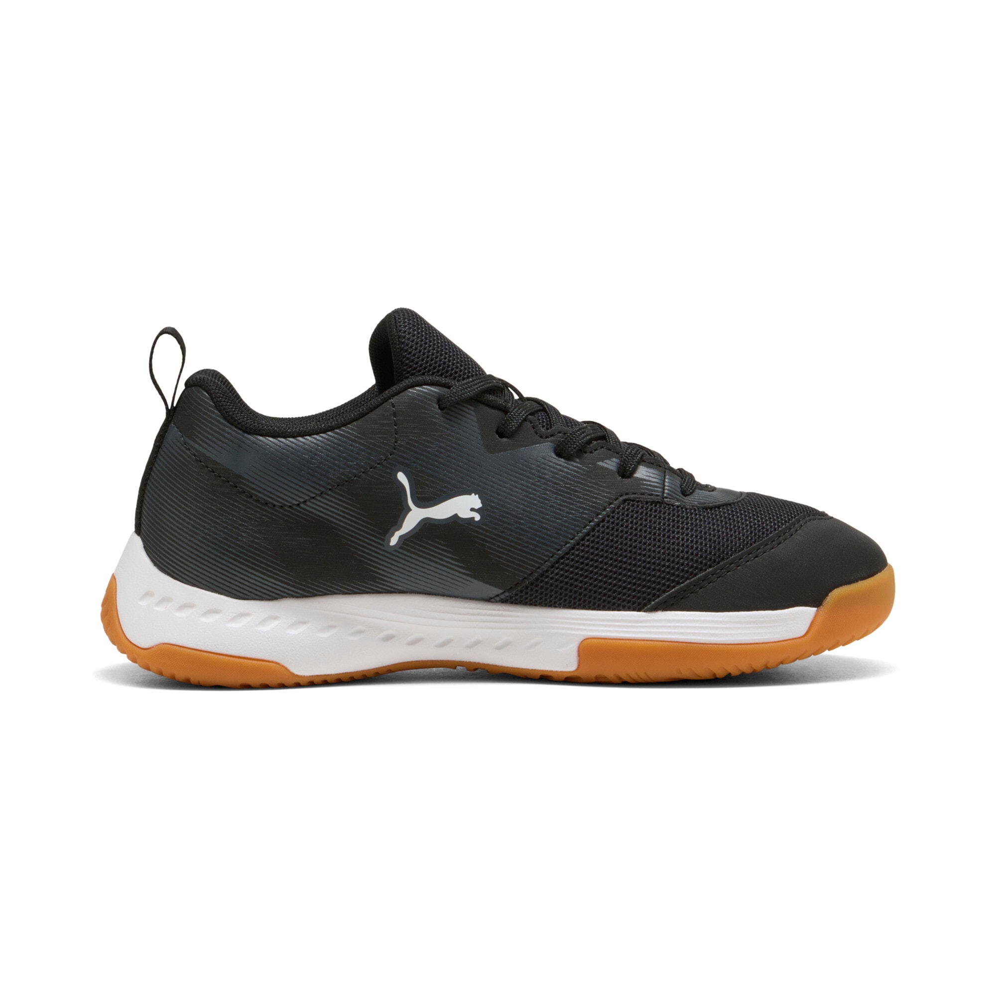 PUMA Hallenschuh »VARION 3 JR«
