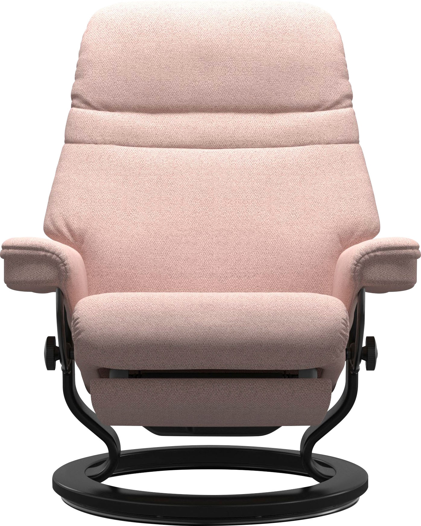 Stressless Relaxsessel "Sunrise", elektrisch verstellbar, optional 2-motori günstig online kaufen