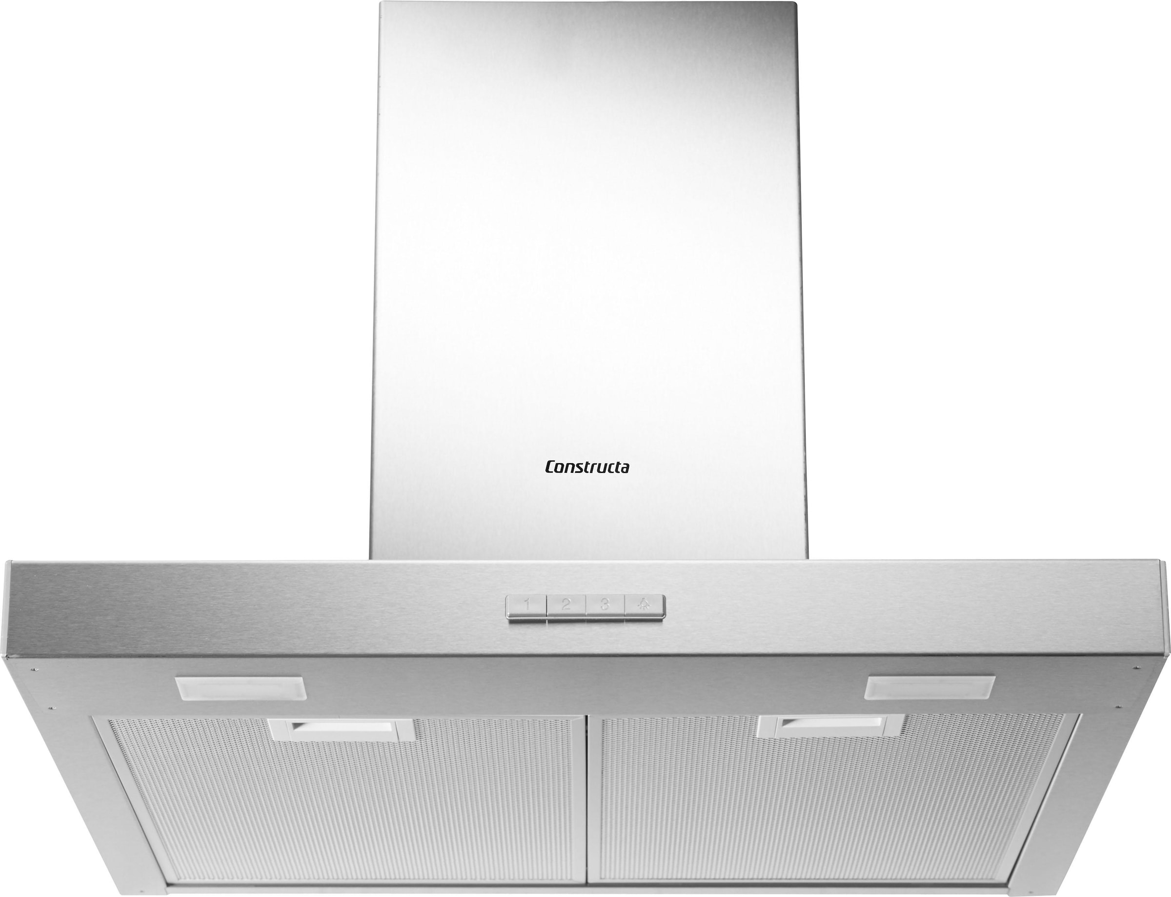 Constructa Wandhaube »CD636650«